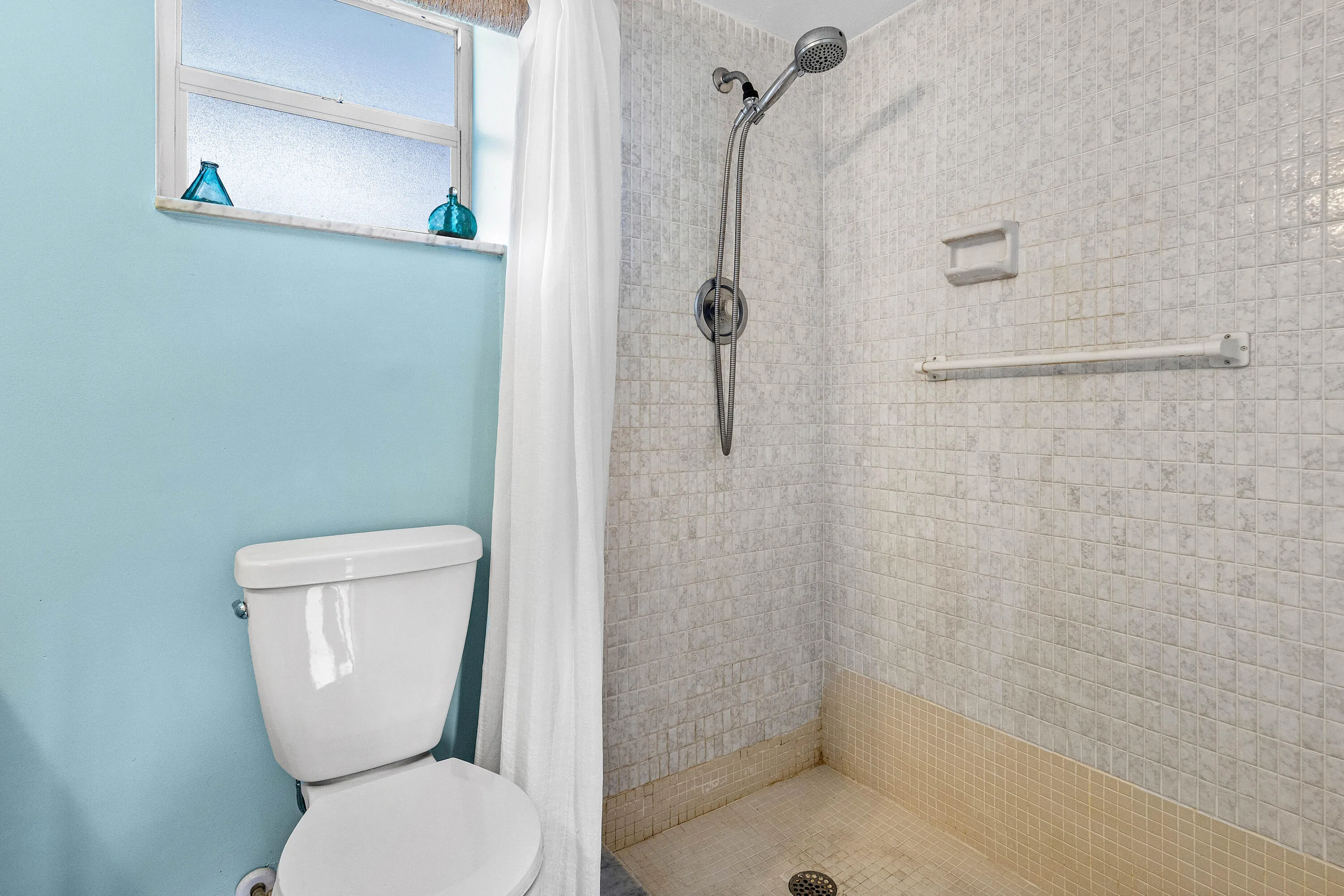 022-1820NewPalmWay-BoyntonBeach-FL-33435