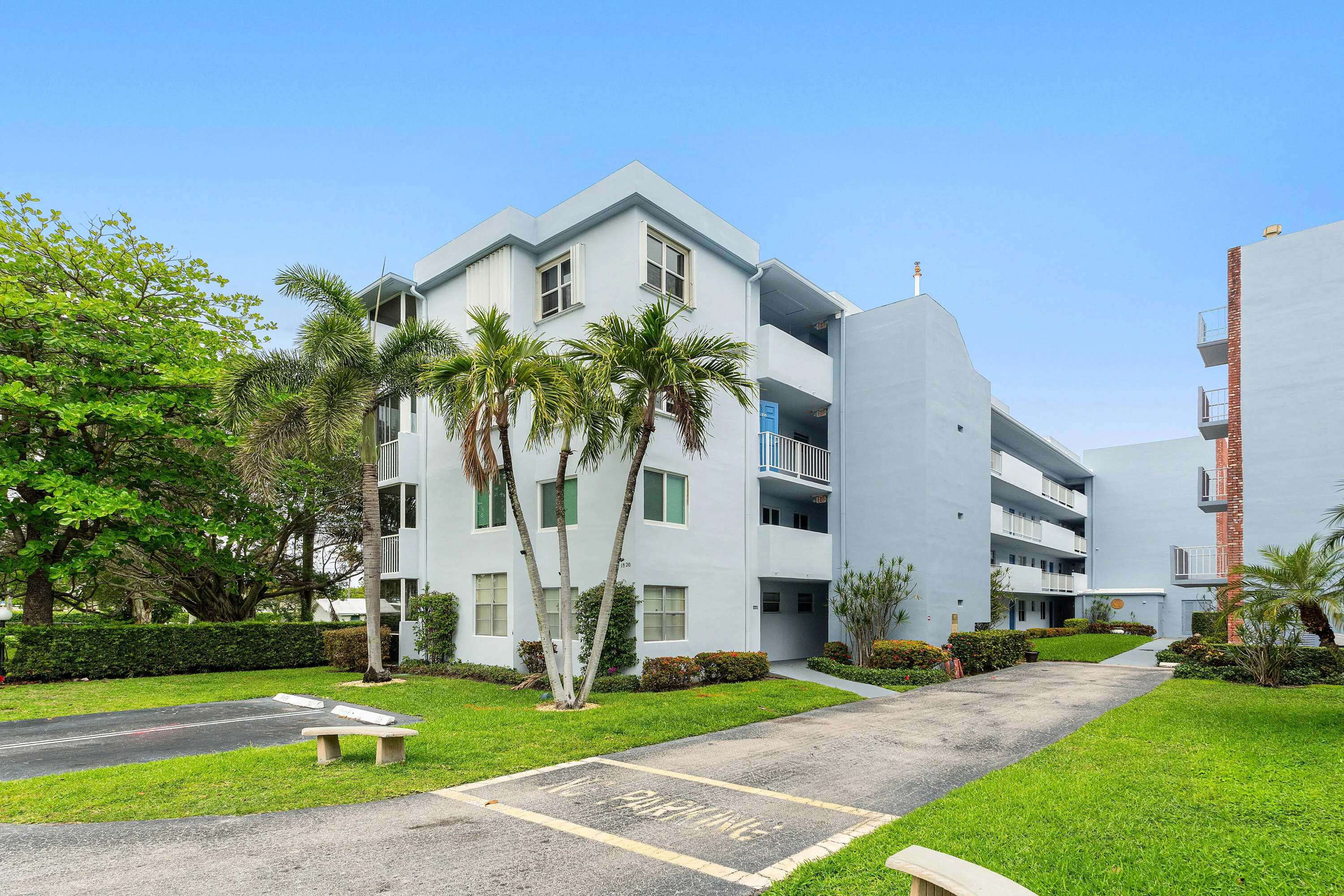 001-1820NewPalmWay-BoyntonBeach-FL-33435