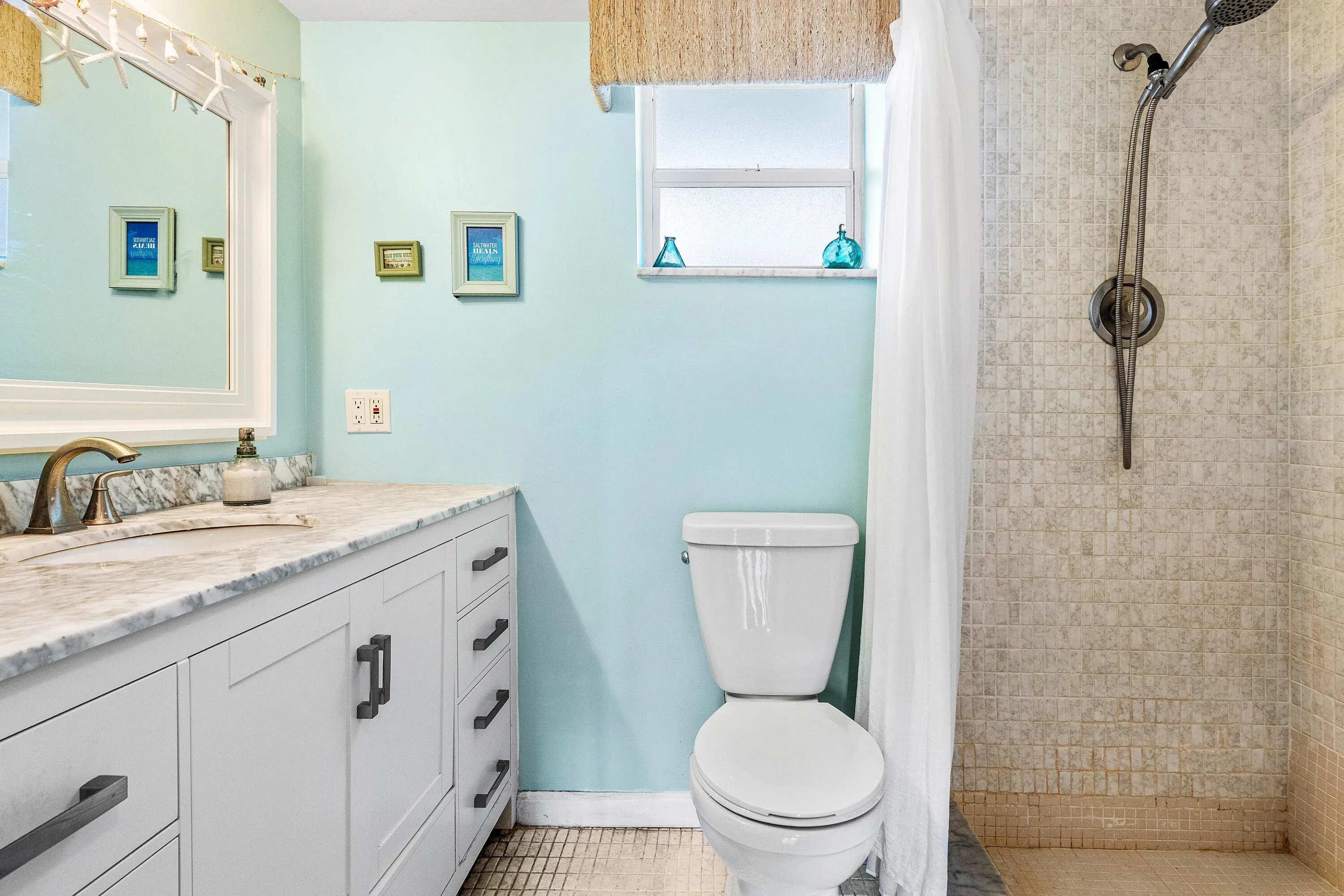 020-1820NewPalmWay-BoyntonBeach-FL-33435