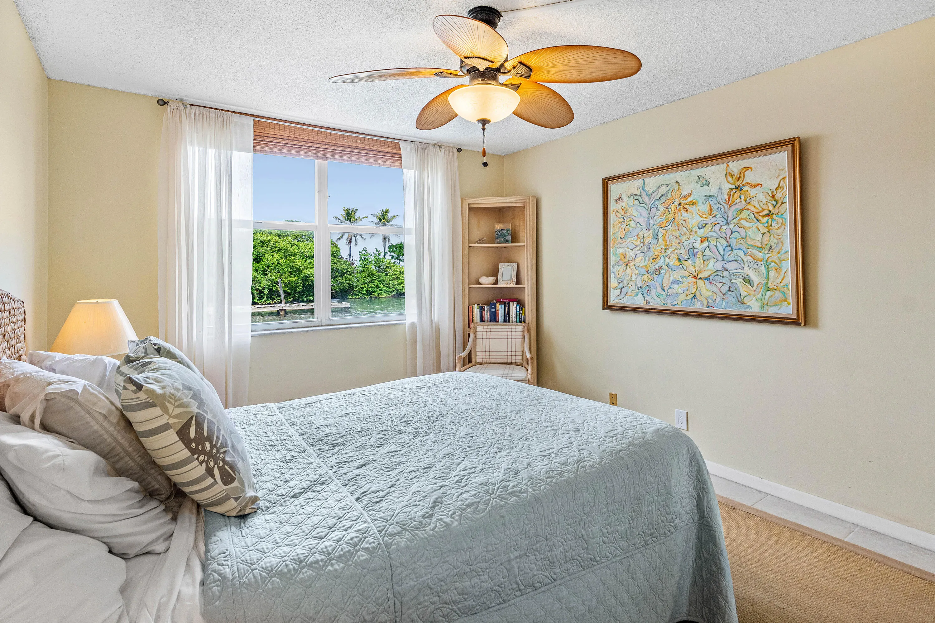 019-1820NewPalmWay-BoyntonBeach-FL-33435