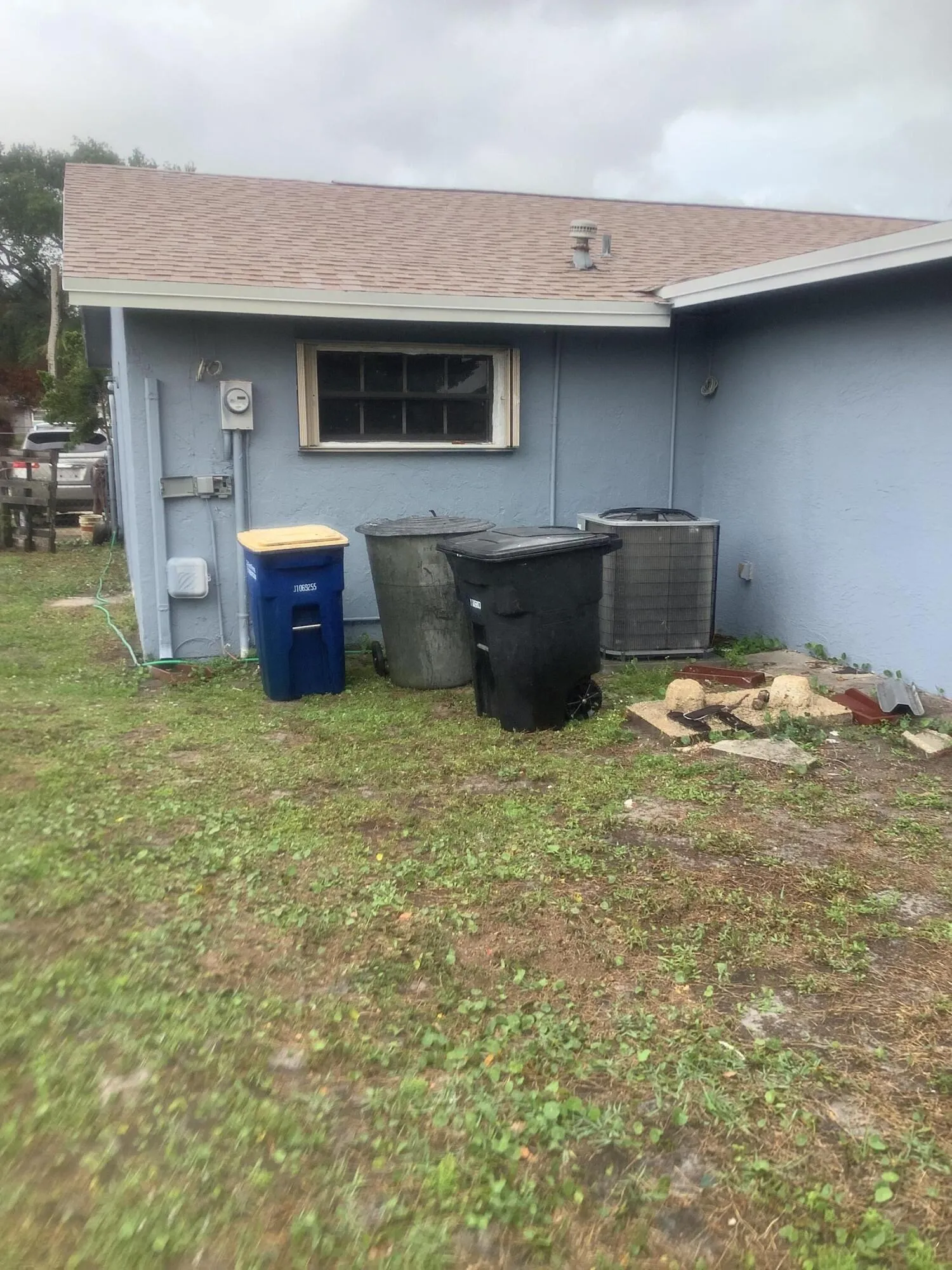 Property photo 38