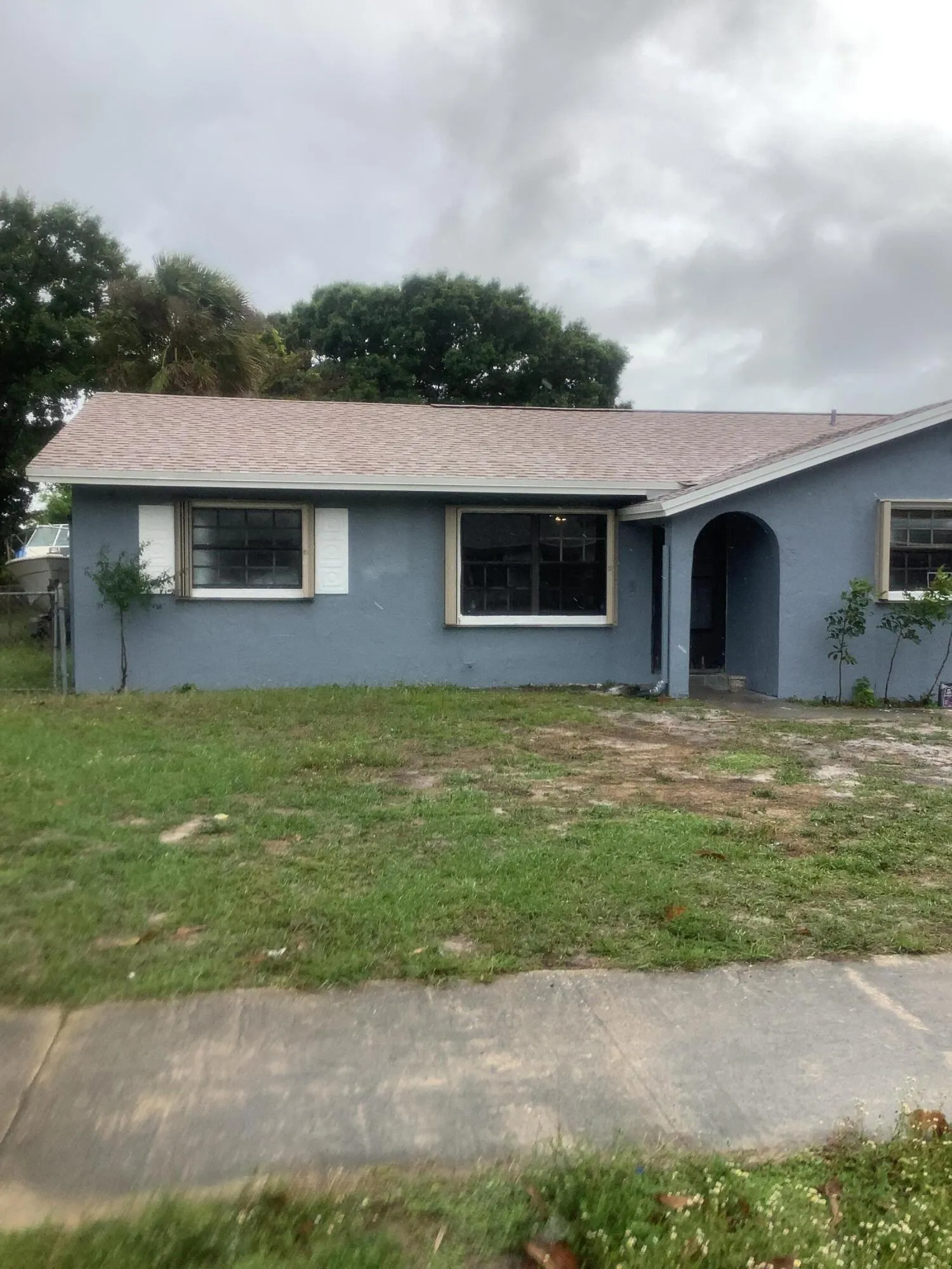 Property photo 31