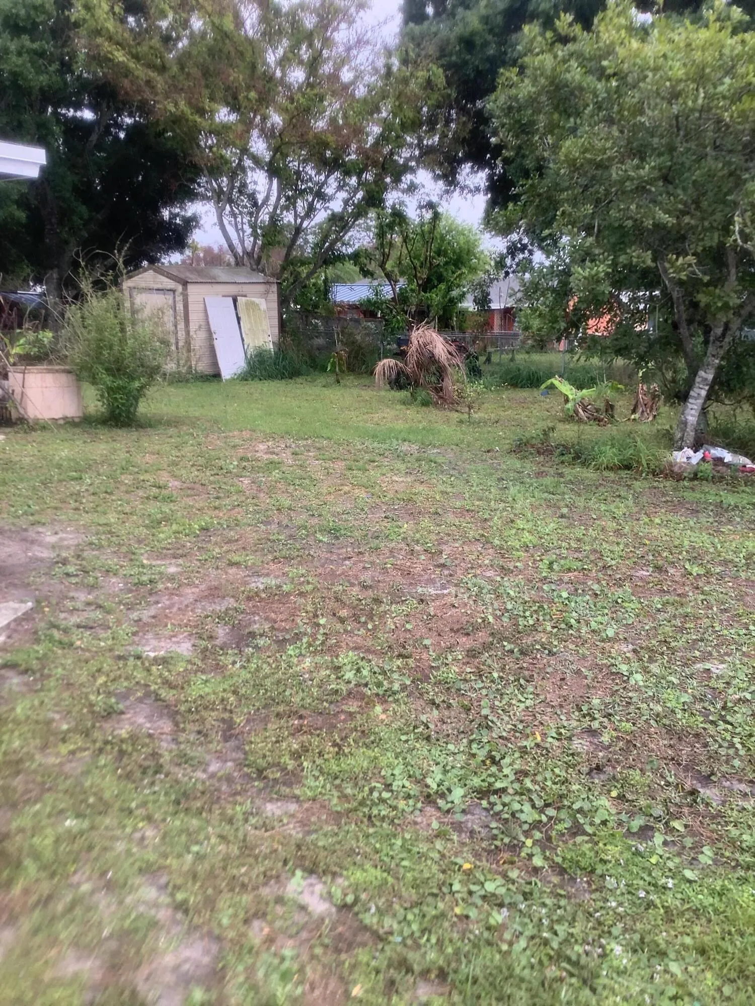 Property photo 41
