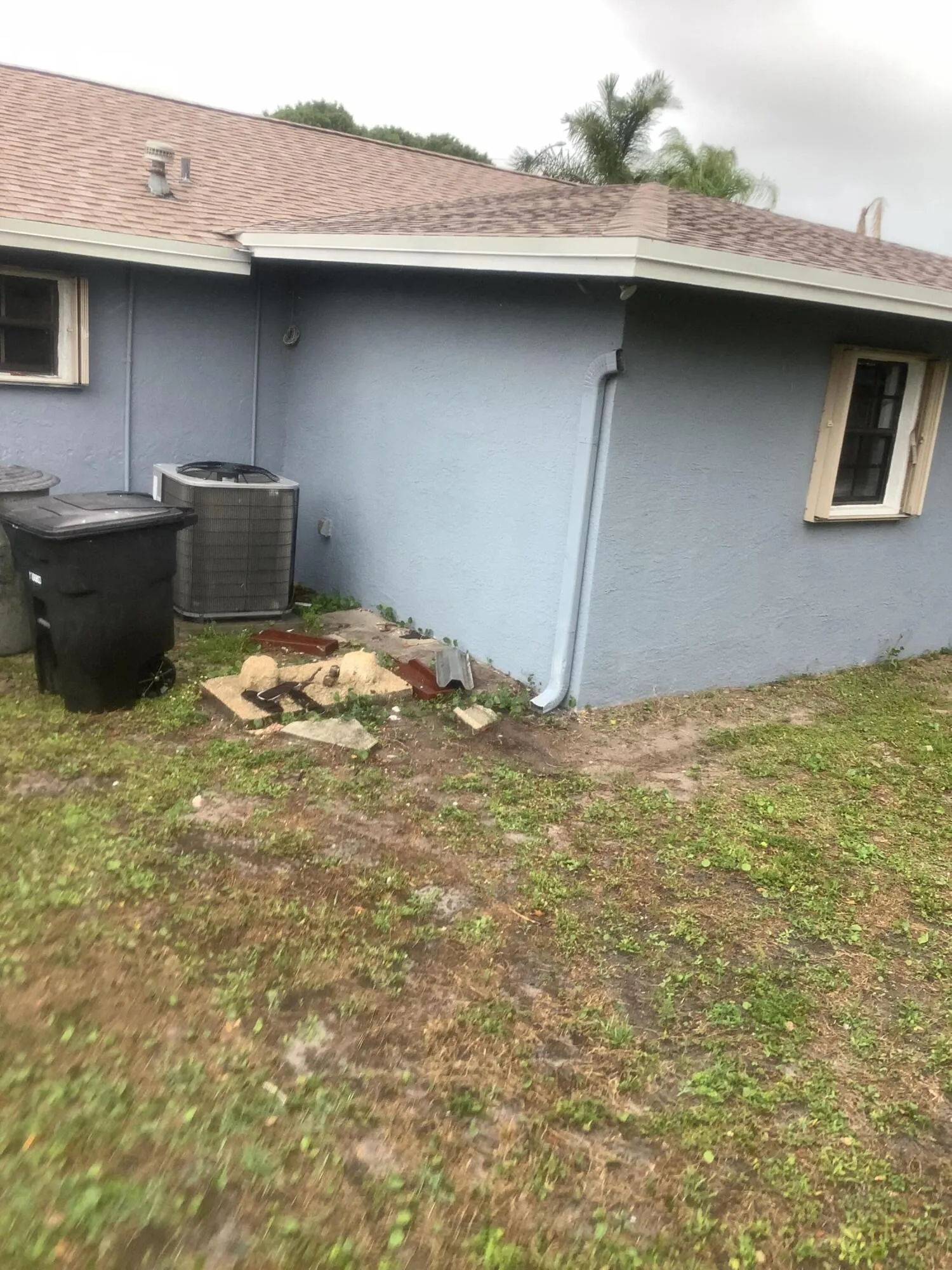 Property photo 36