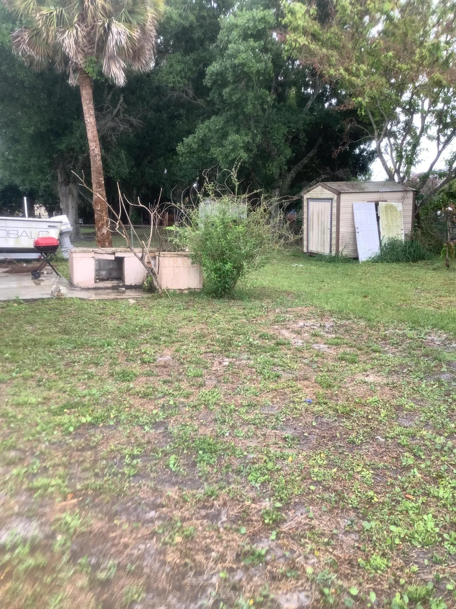Property photo 40
