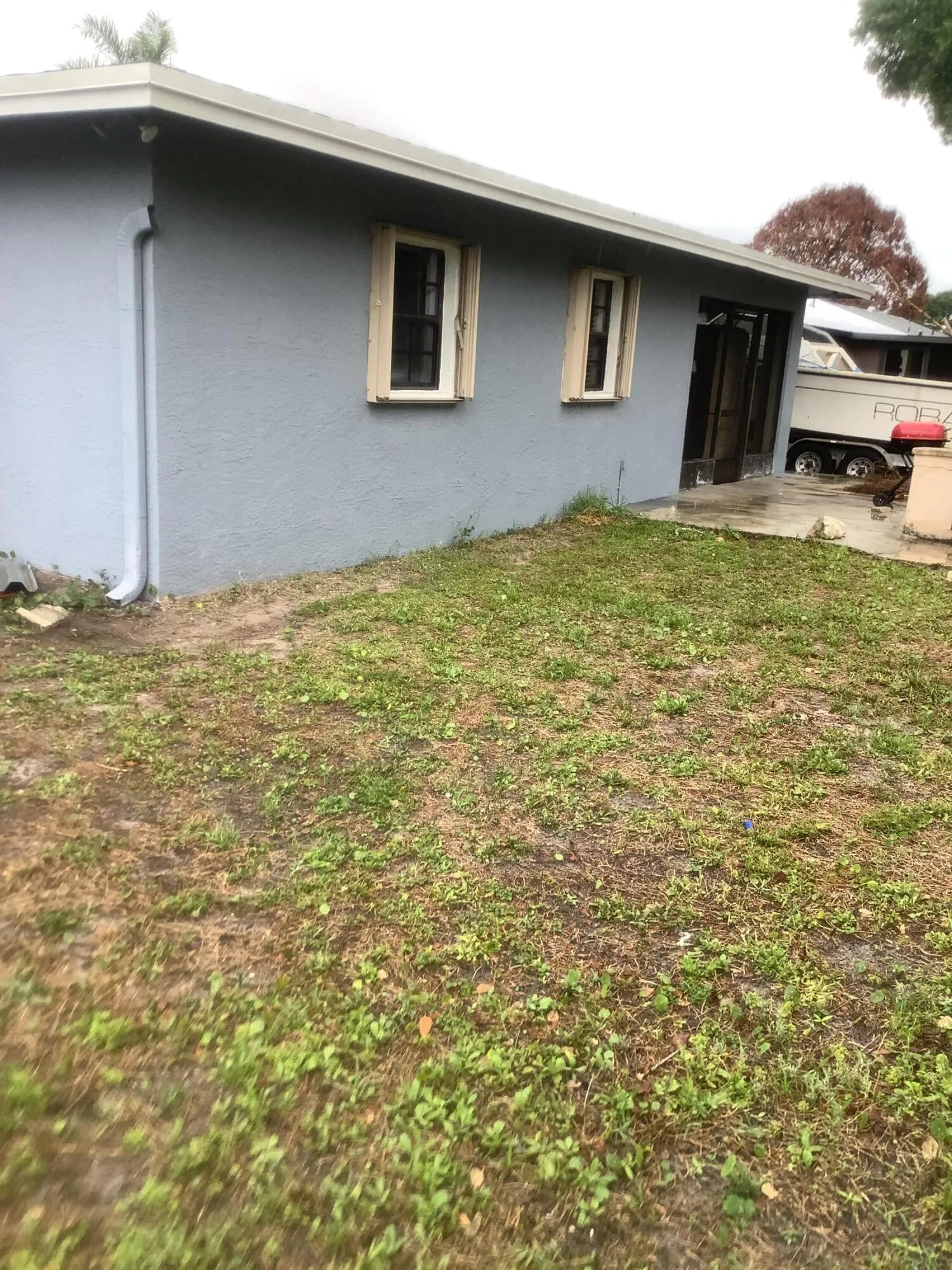 Property photo 37