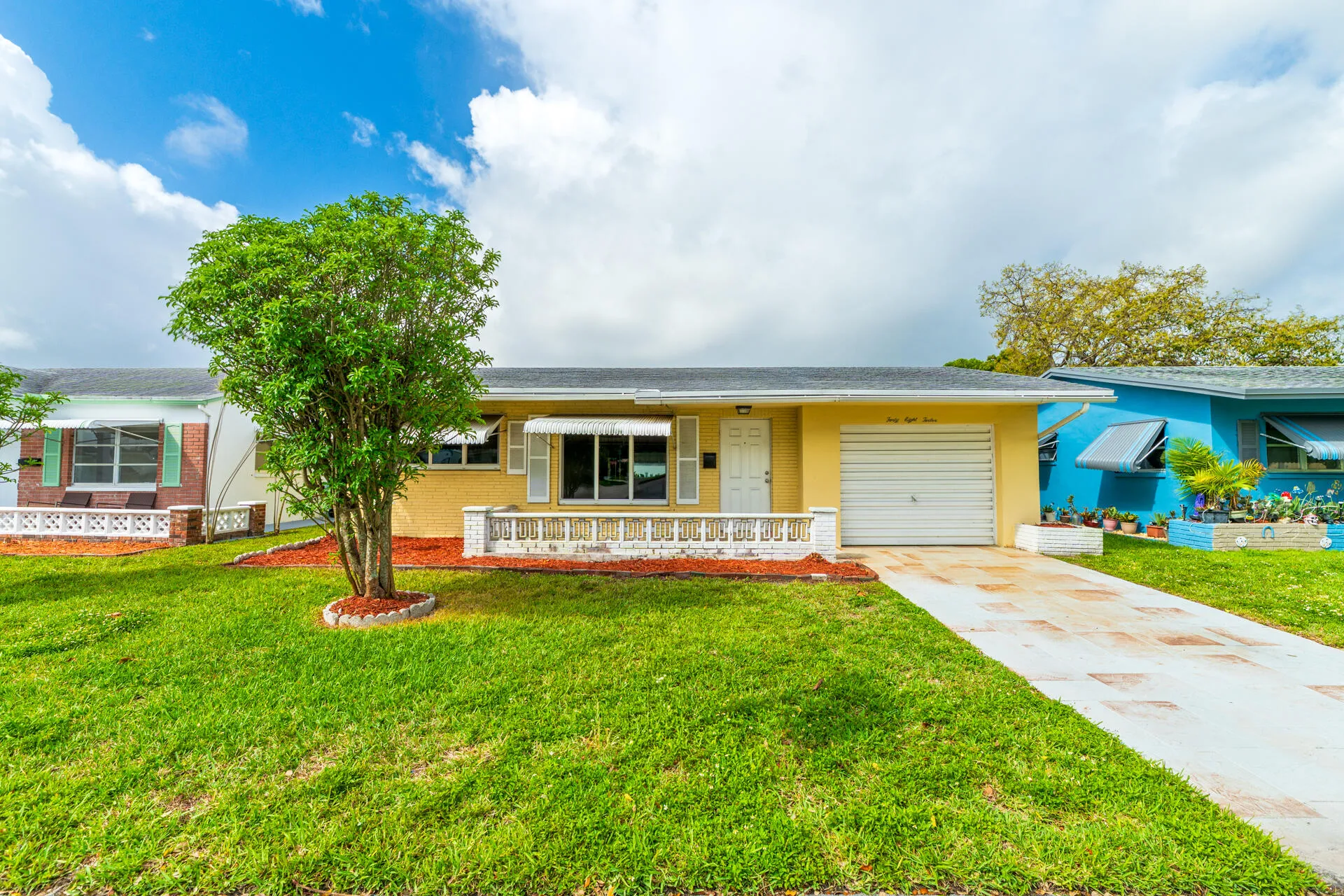 20260409 - 4812 NW 49th Drive - MR-2