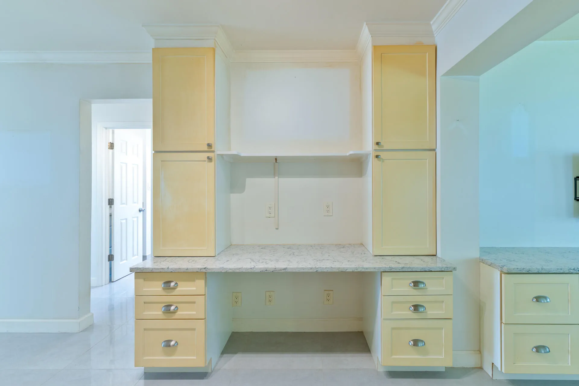 20260409 - 4812 NW 49th Drive - MR-14