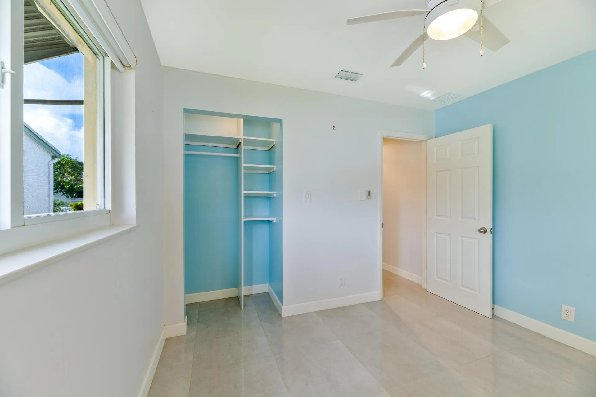 20260409 - 4812 NW 49th Drive - MR-19