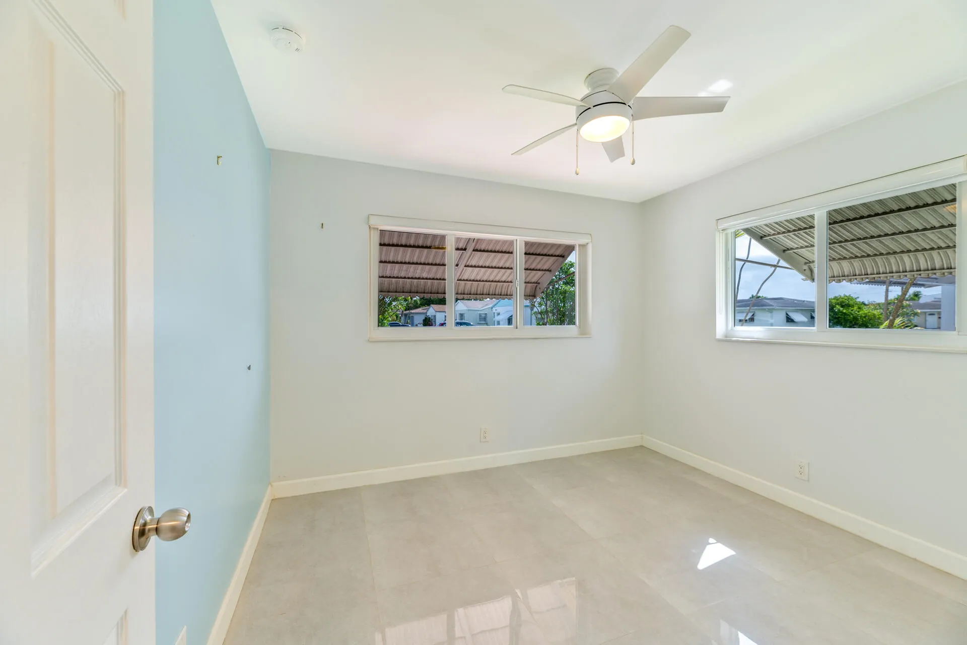 20260409 - 4812 NW 49th Drive - MR-18