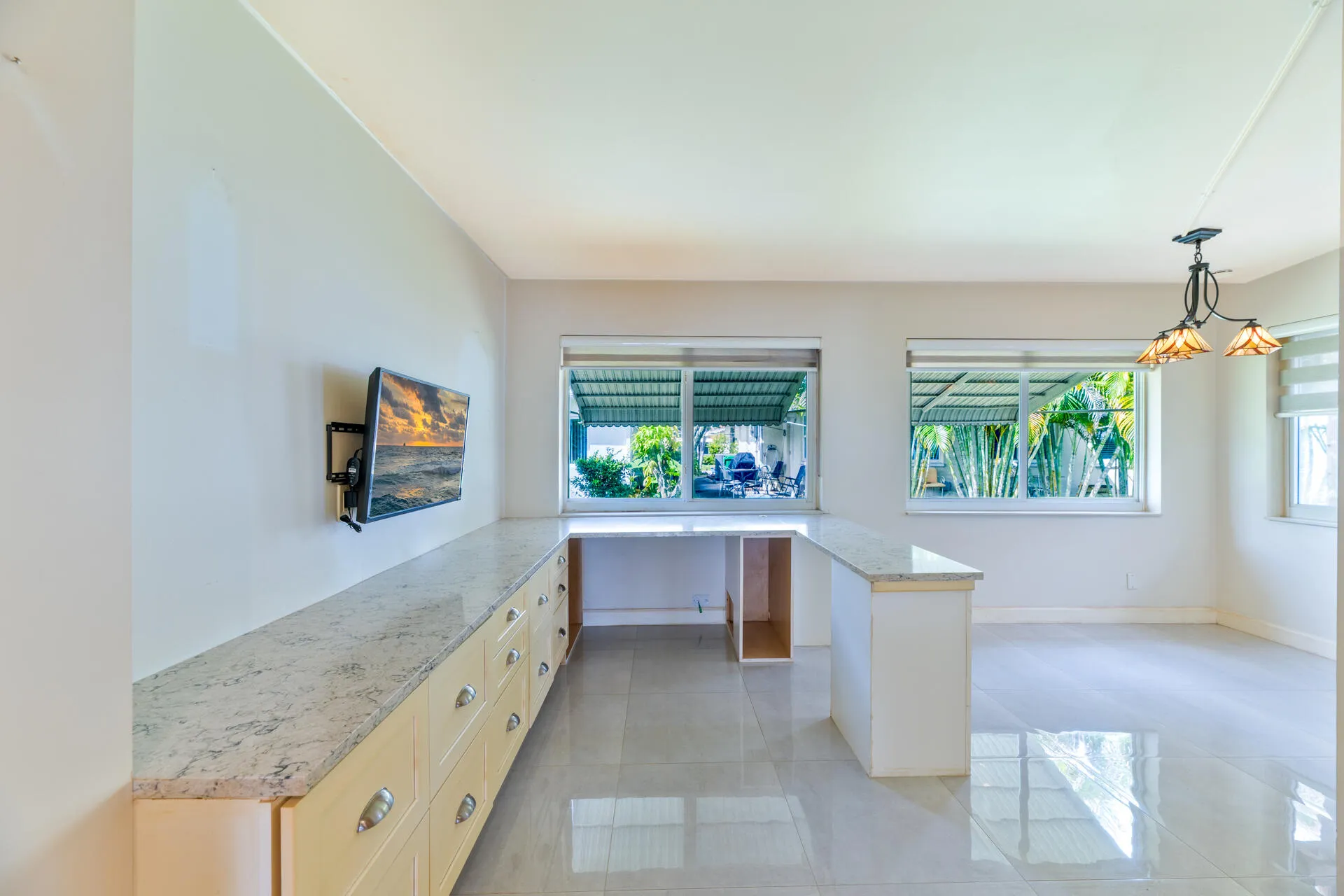 20260409 - 4812 NW 49th Drive - MR-15