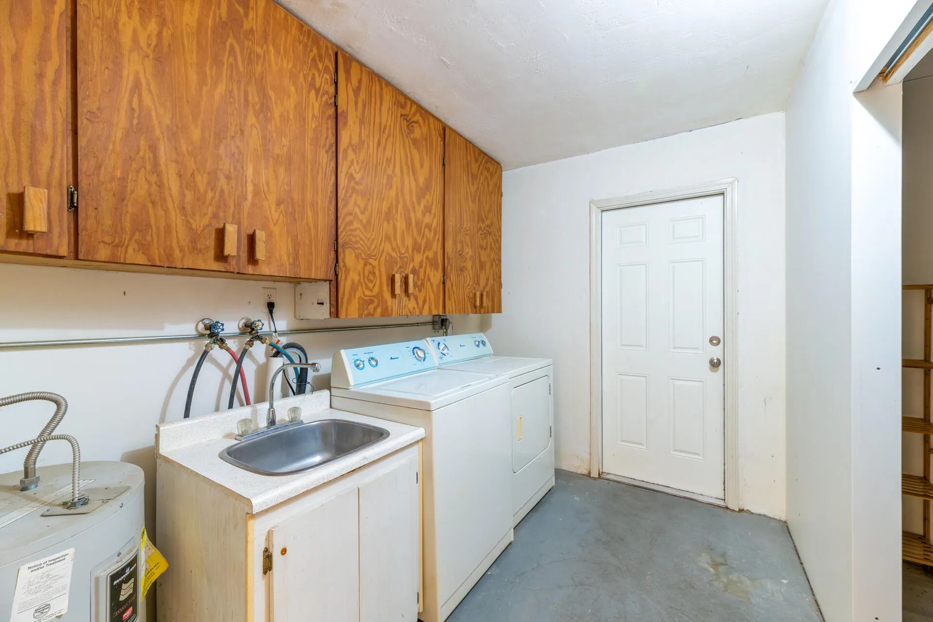 20260409 - 4812 NW 49th Drive - MR-27