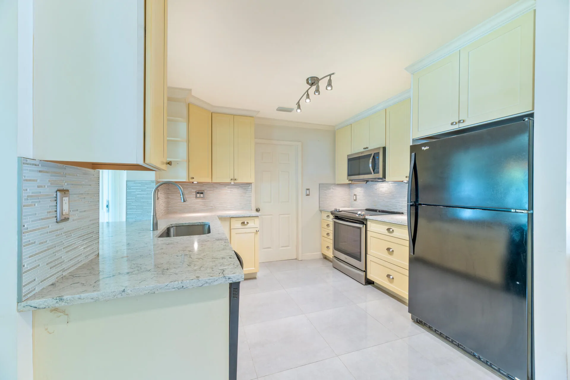 20260409 - 4812 NW 49th Drive - MR-13