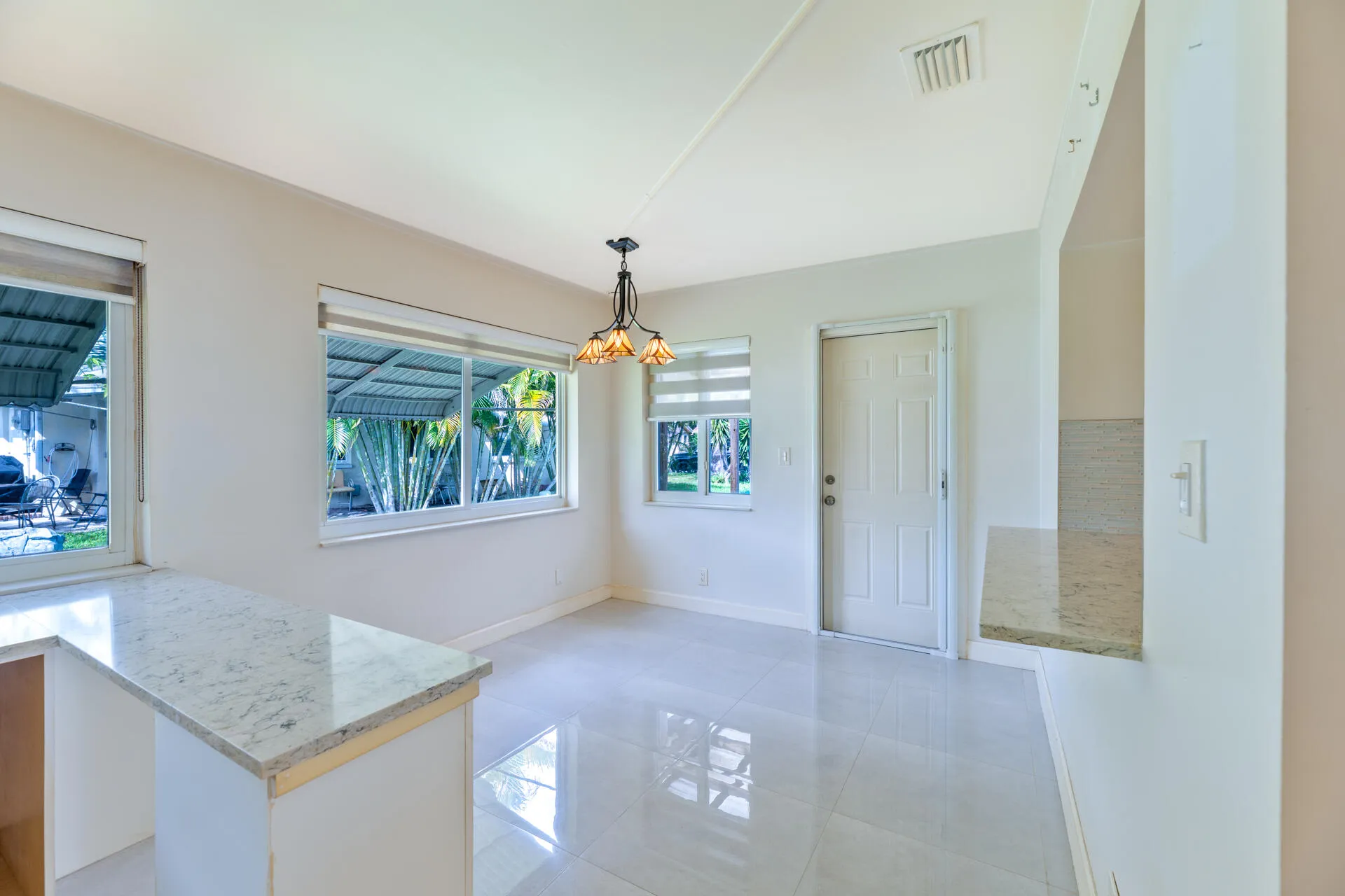 20260409 - 4812 NW 49th Drive - MR-16