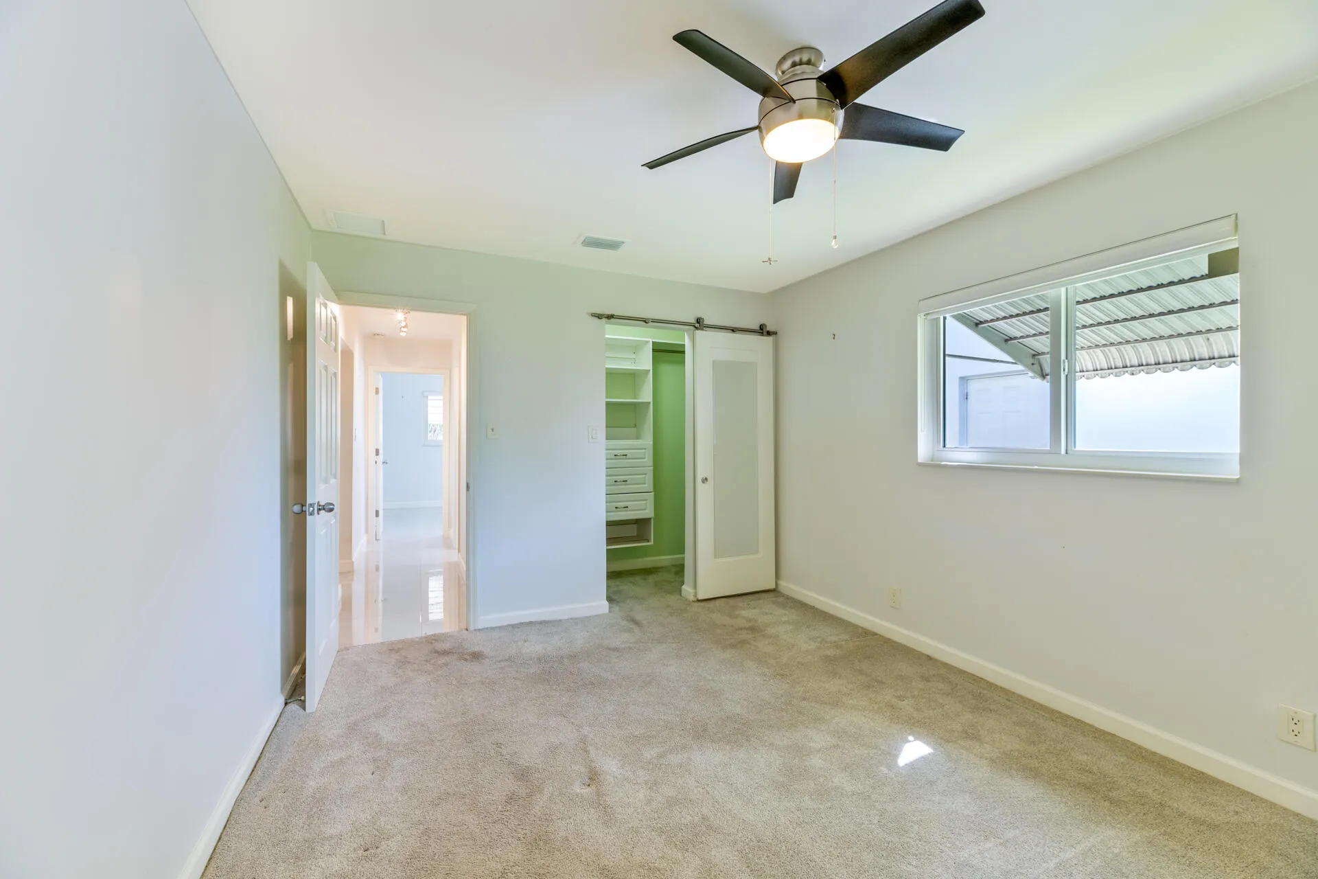 20260409 - 4812 NW 49th Drive - MR-21
