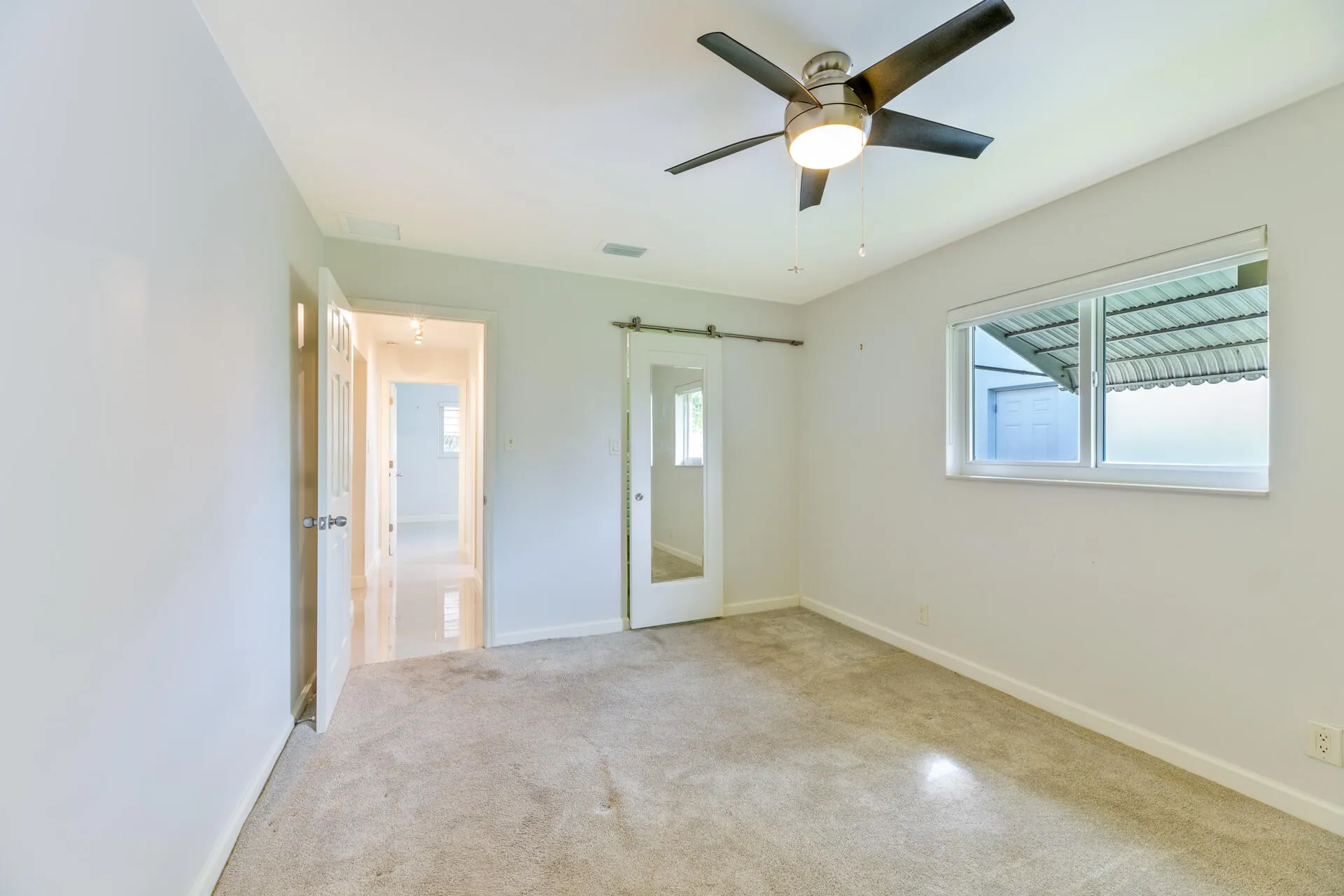 20260409 - 4812 NW 49th Drive - MR-22