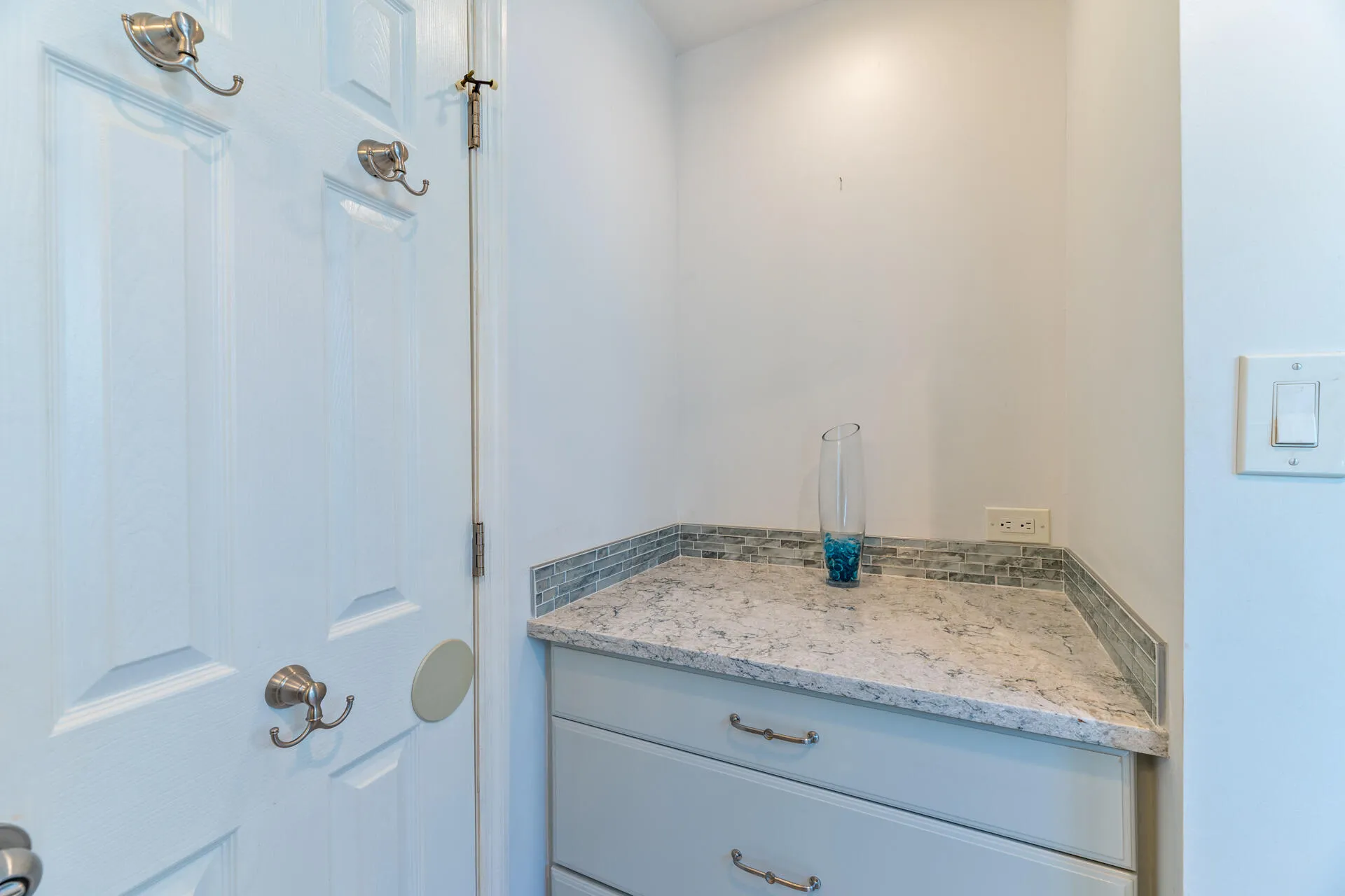 20260409 - 4812 NW 49th Drive - MR-25
