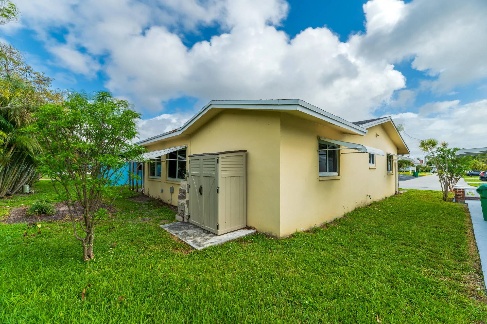 20260409 - 4812 NW 49th Drive - MR-31