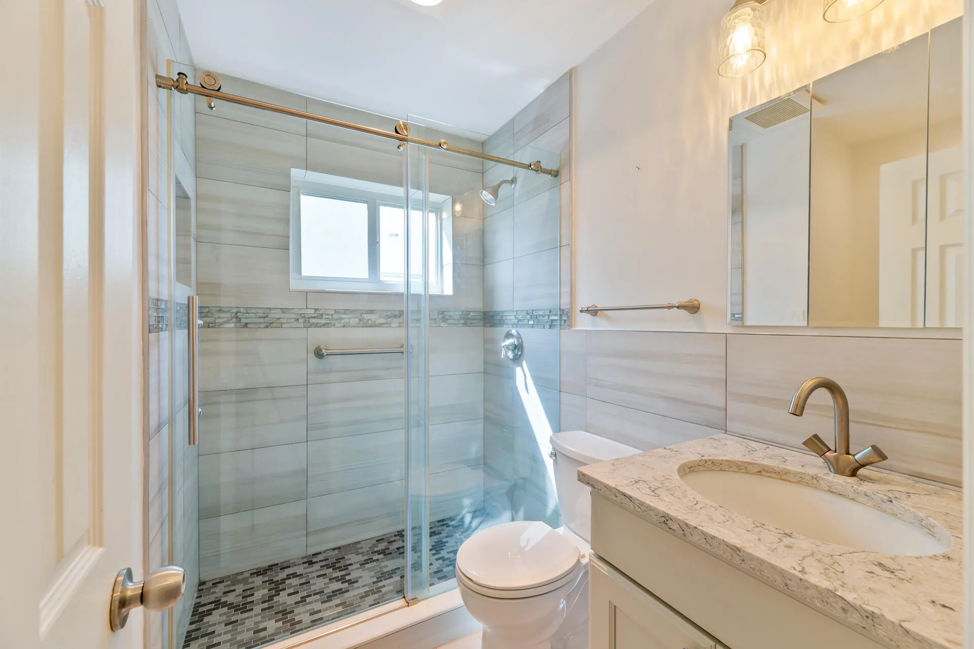 20260409 - 4812 NW 49th Drive - MR-24