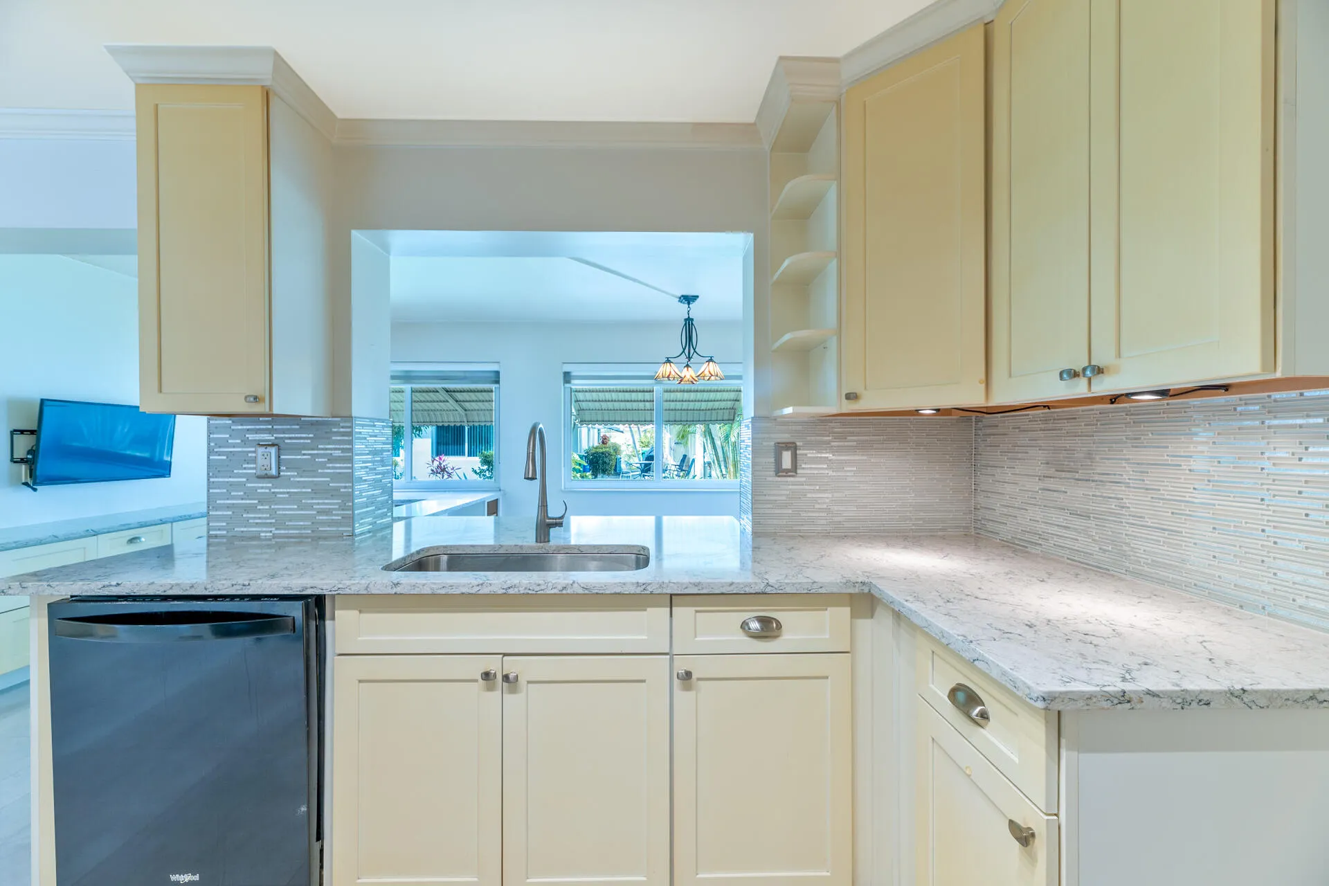 20260409 - 4812 NW 49th Drive - MR-11
