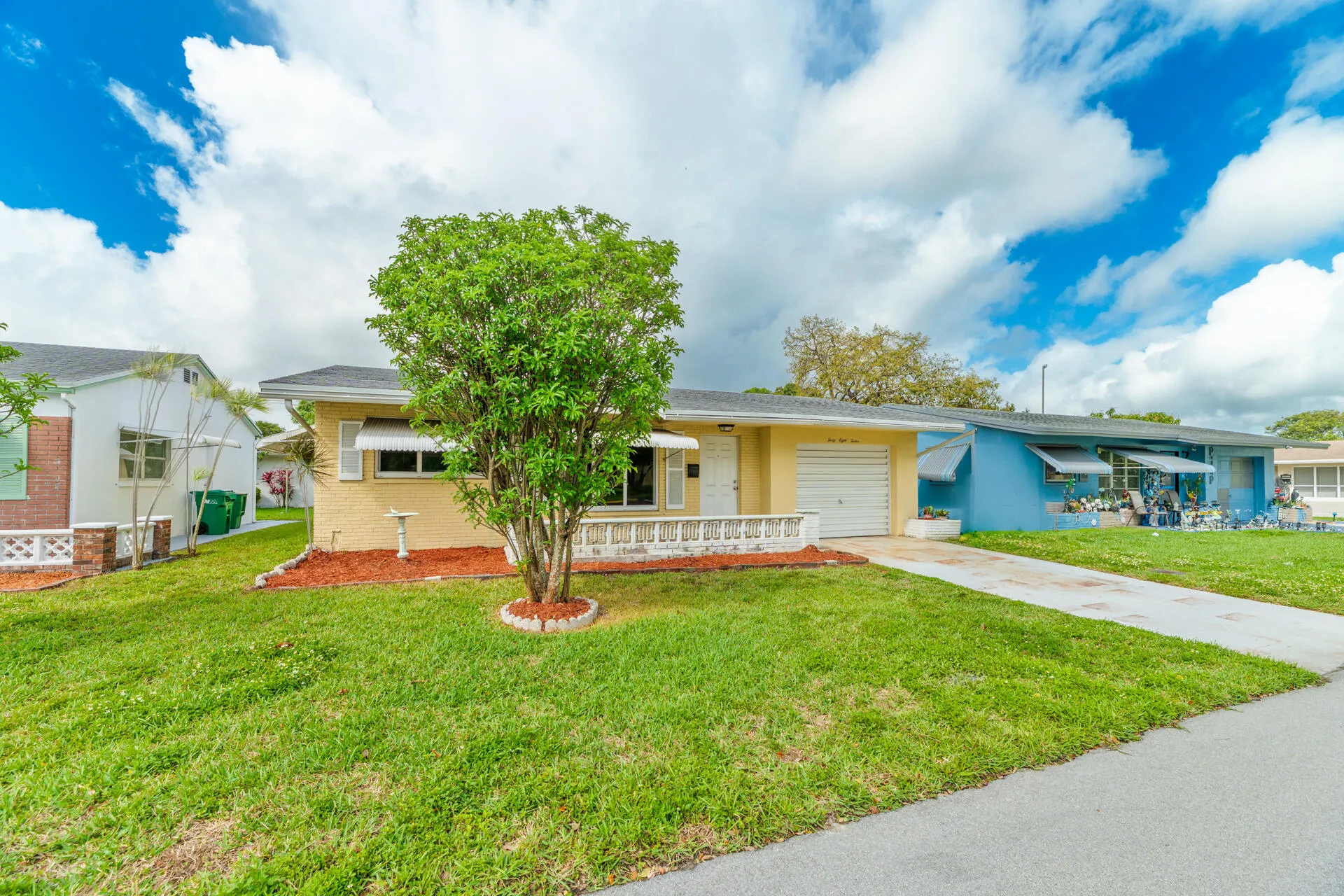 20260409 - 4812 NW 49th Drive - MR-3