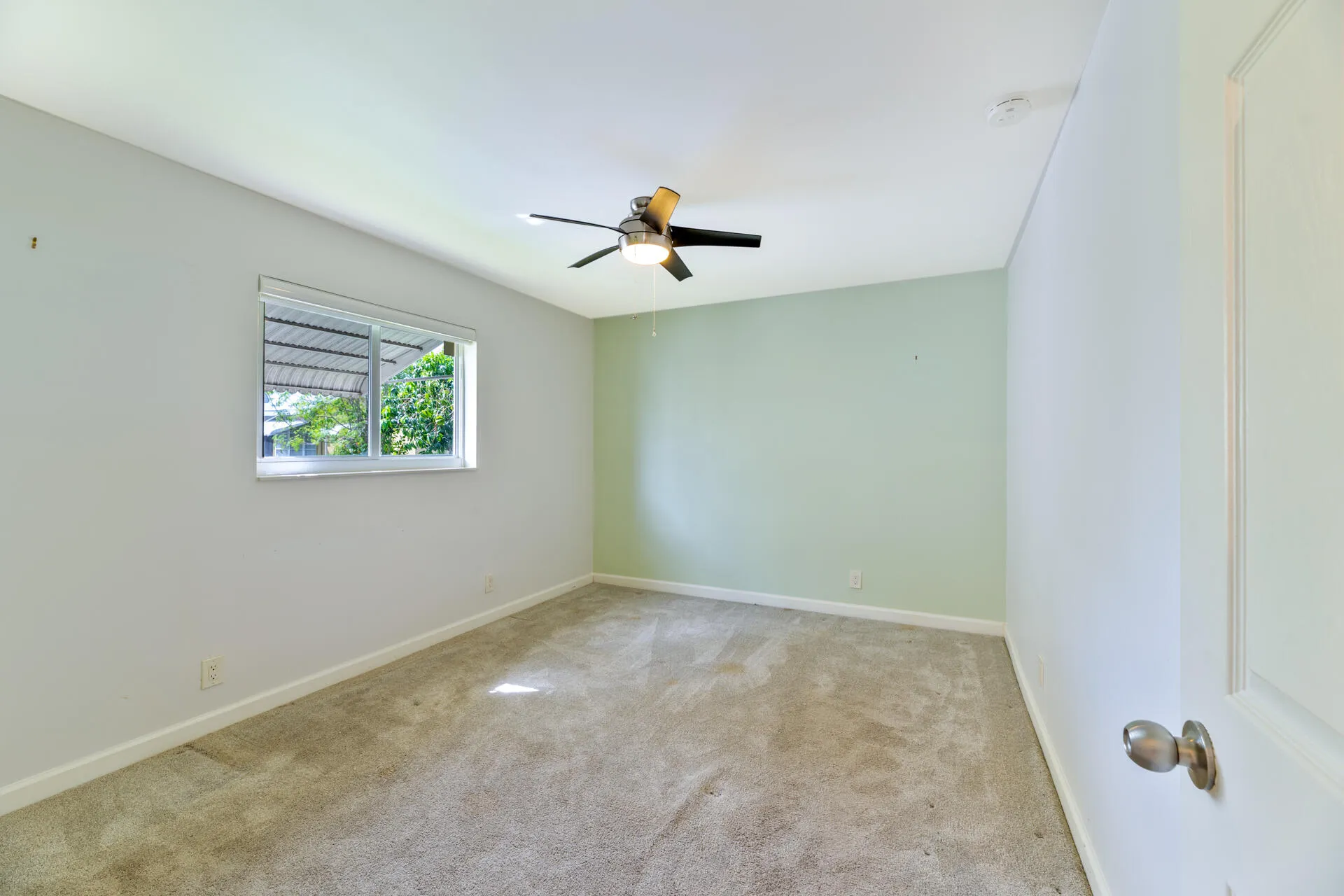 20260409 - 4812 NW 49th Drive - MR-20