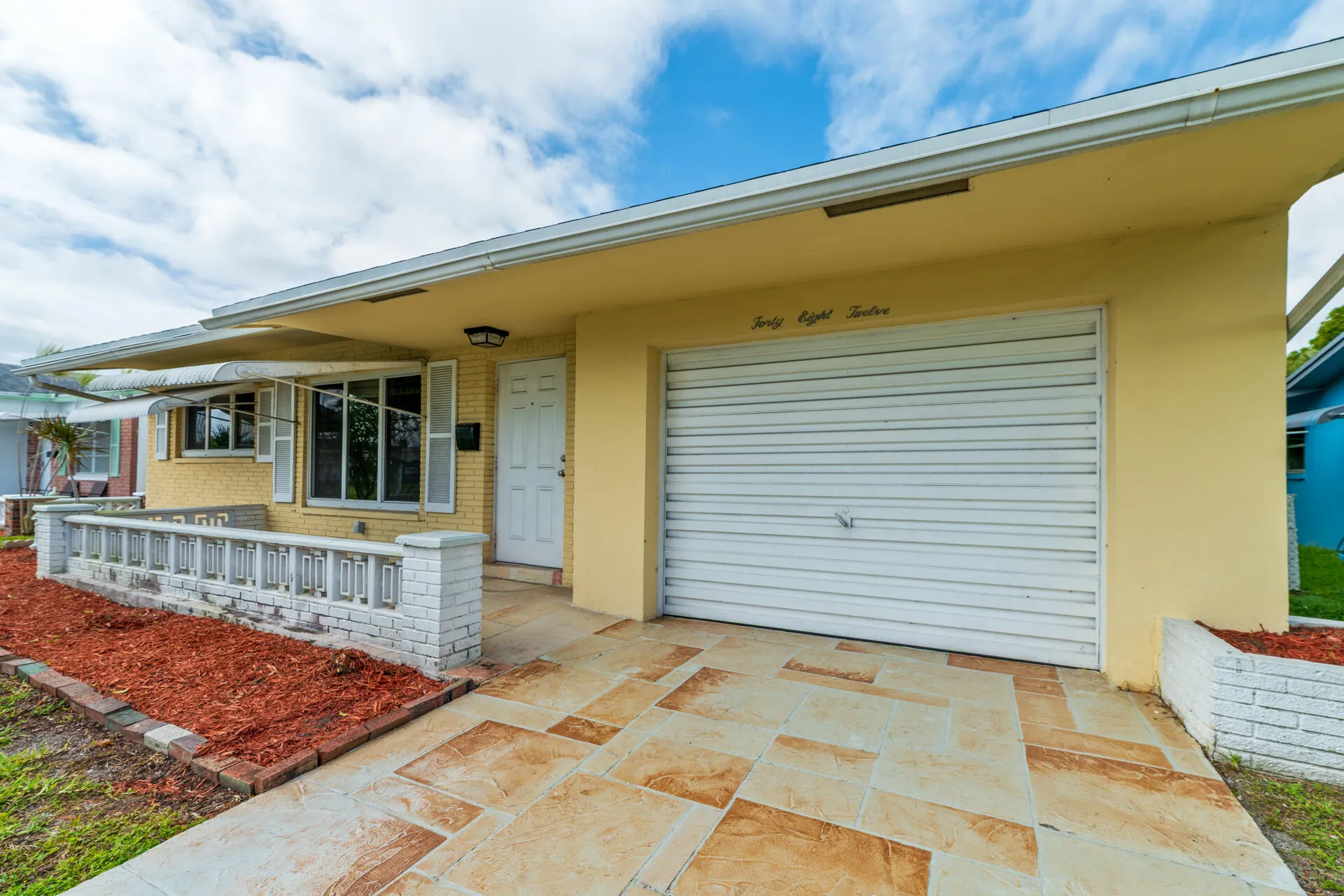 20260409 - 4812 NW 49th Drive - MR-4