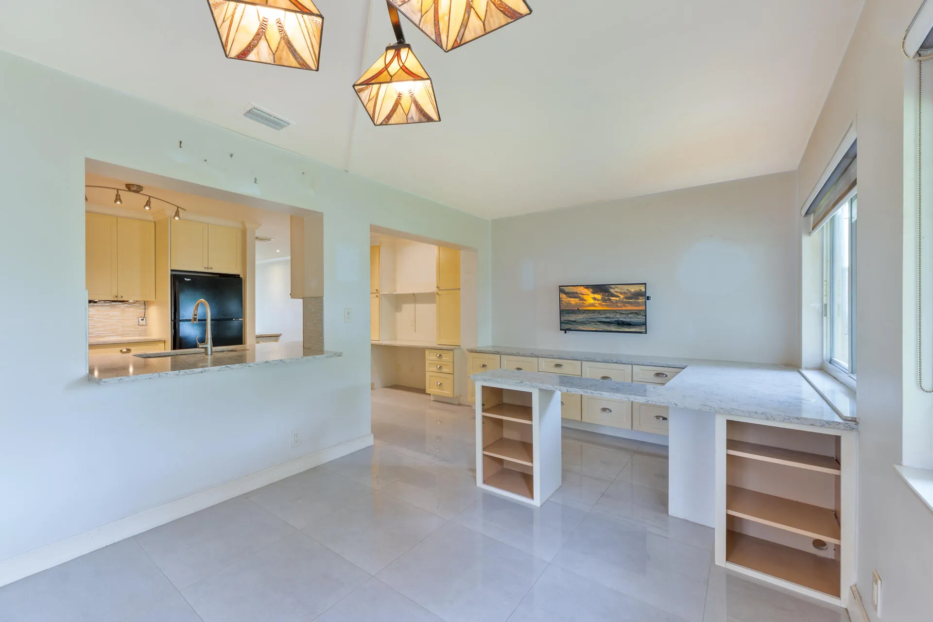 20260409 - 4812 NW 49th Drive - MR-17