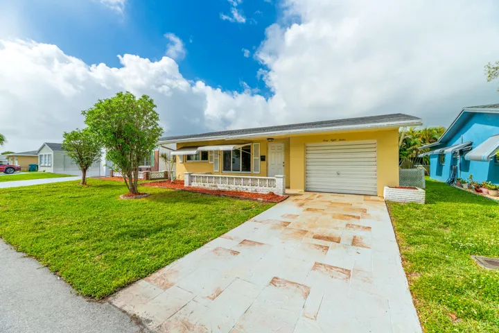 20260409 - 4812 NW 49th Drive - MR-1
