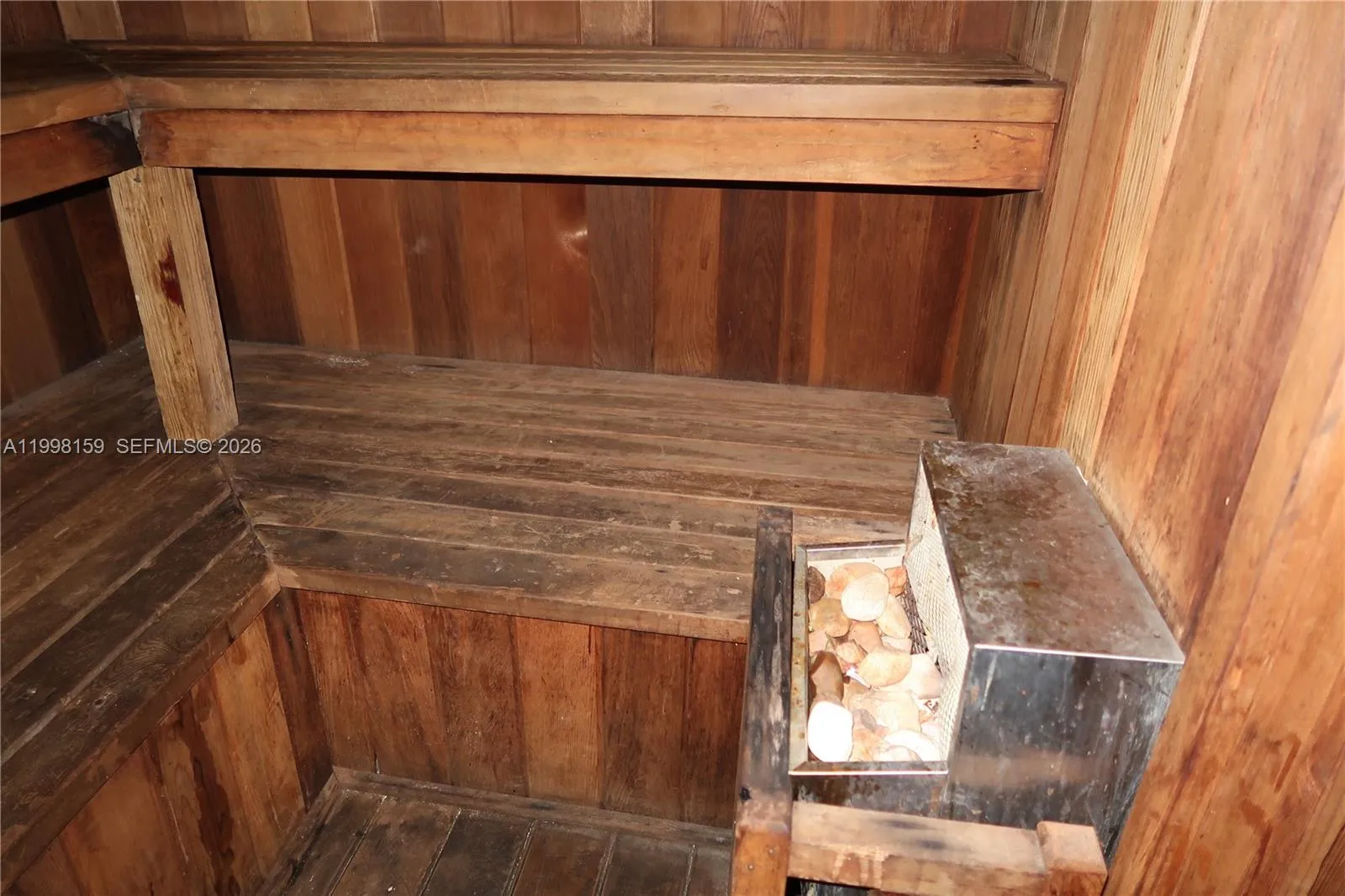 Photo 27