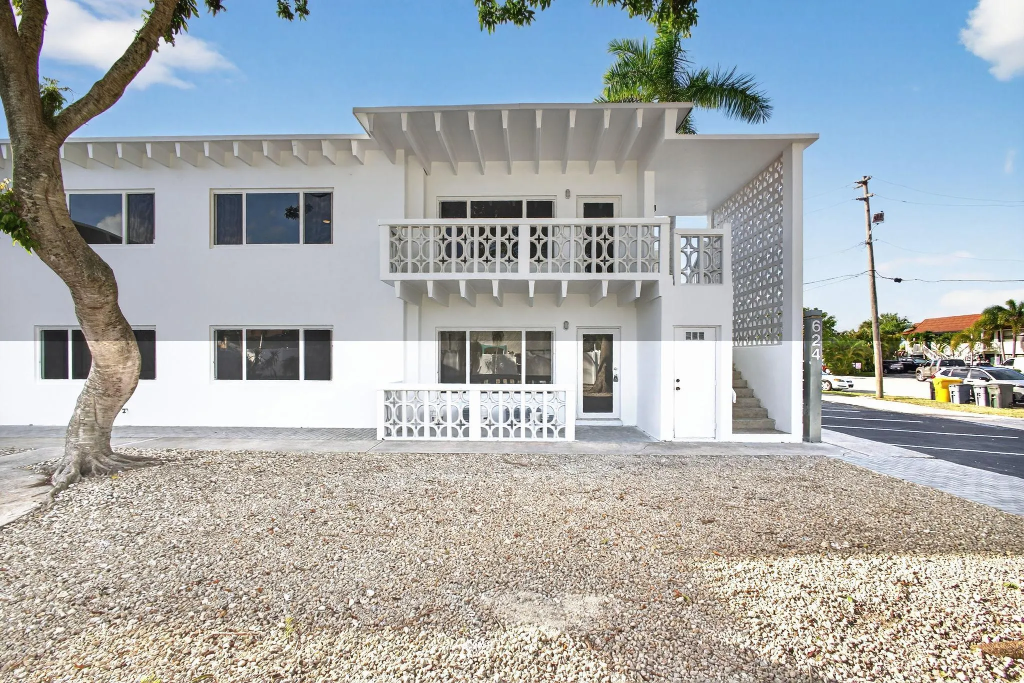 Property photo 36