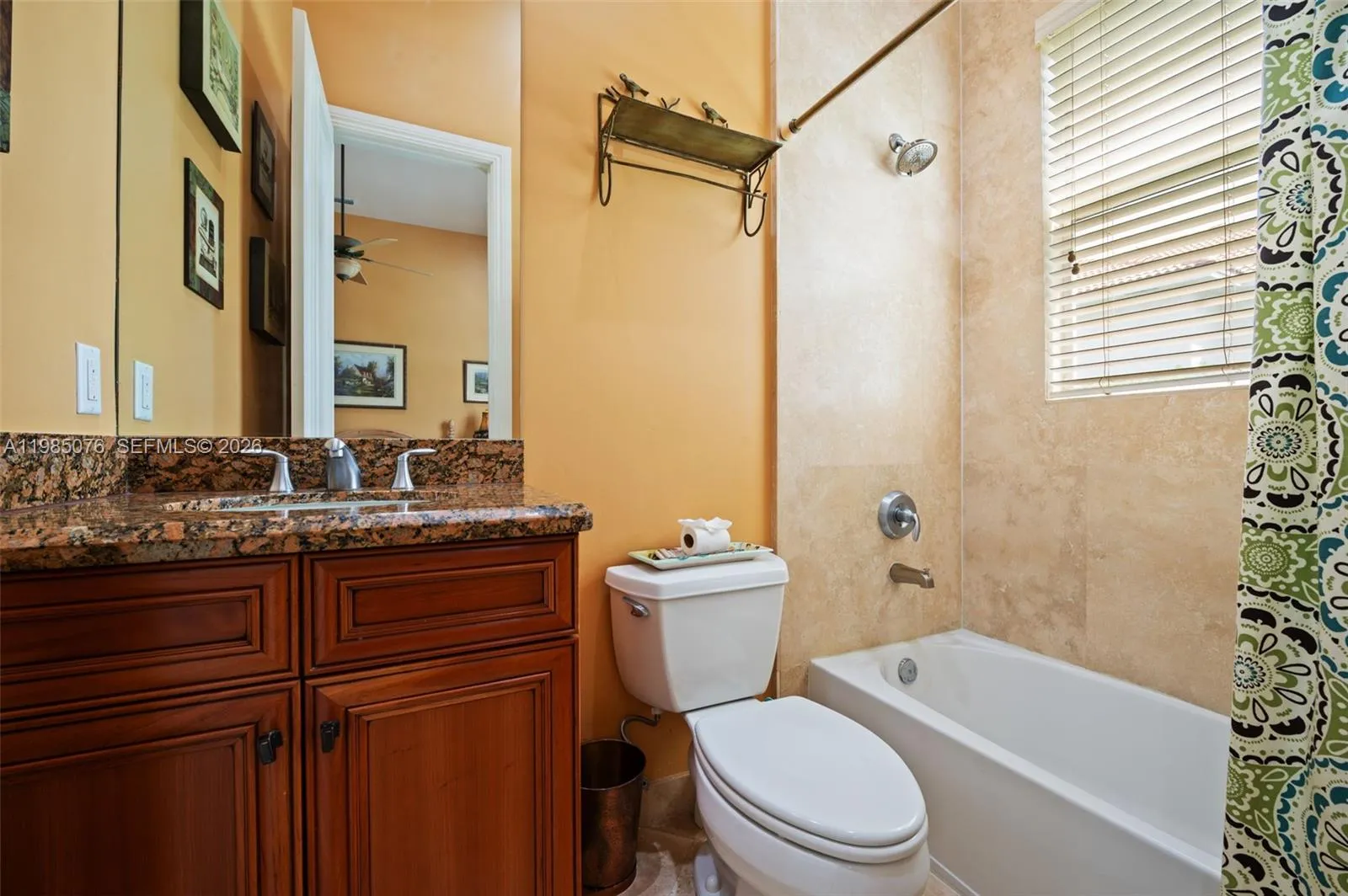 Property photo 44