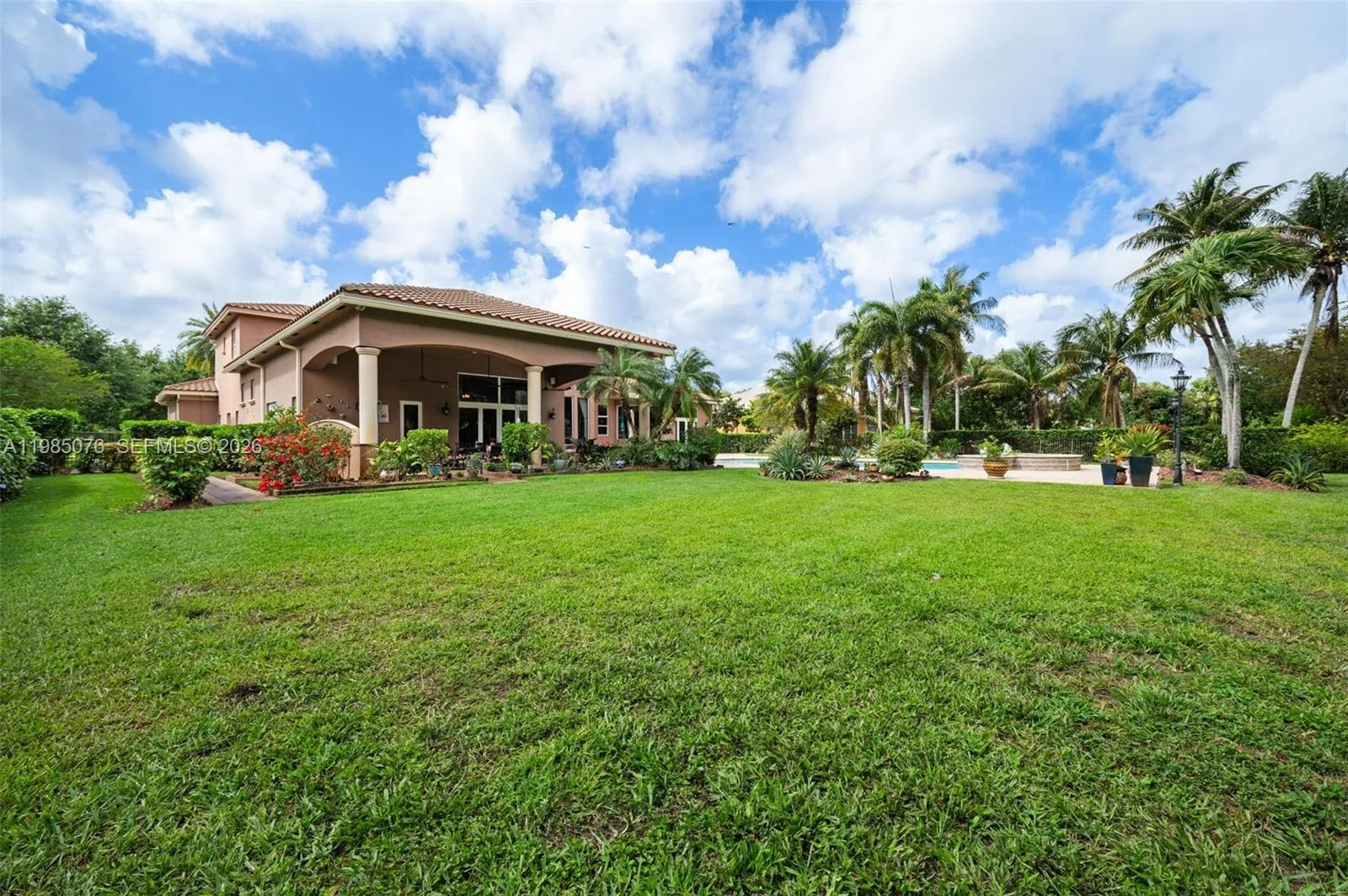 Property photo 35
