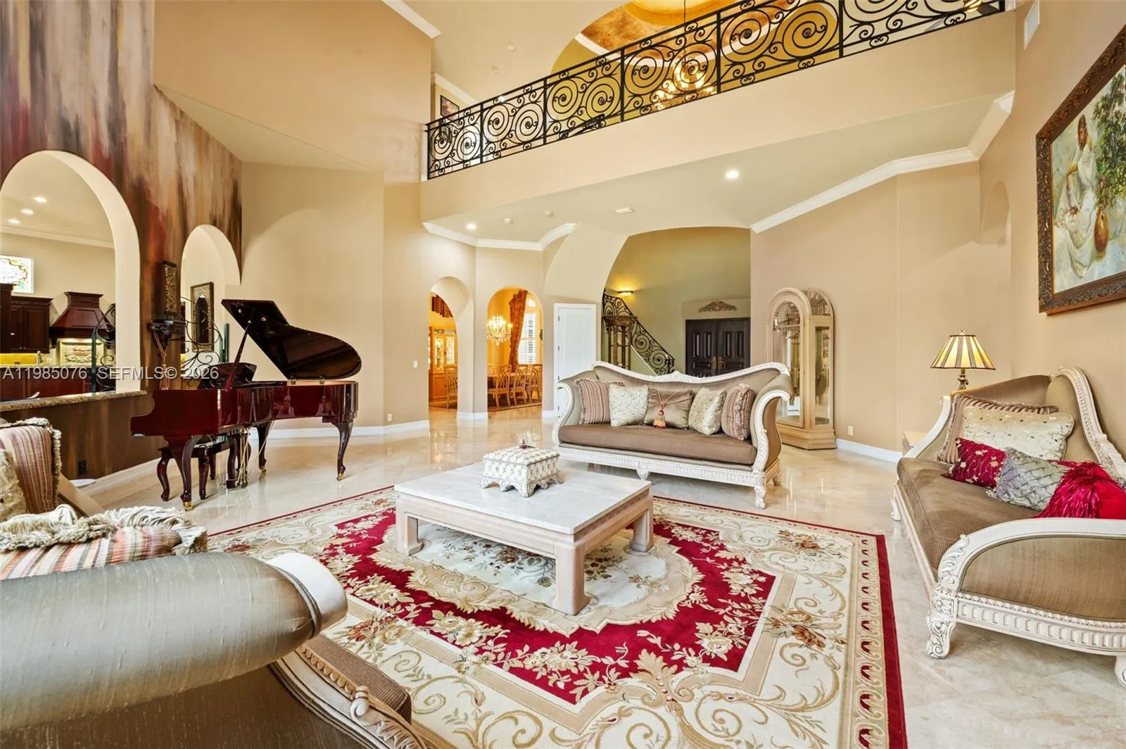Property photo 7