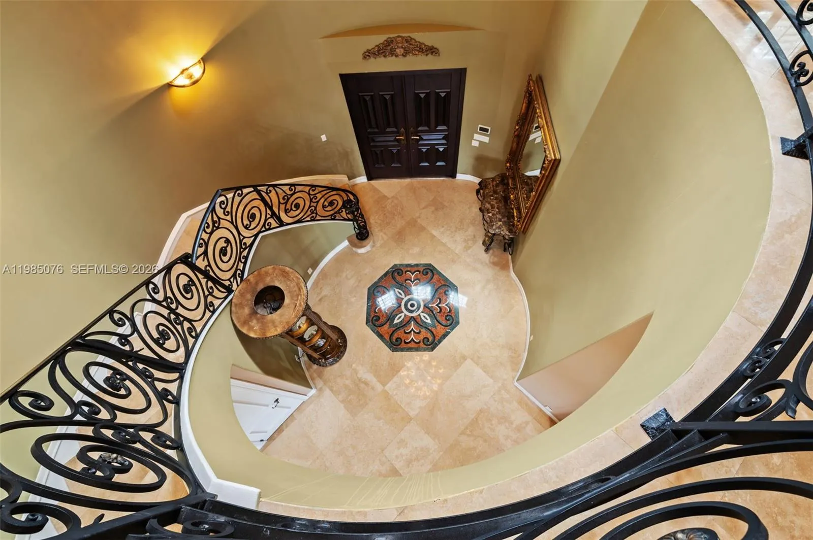 Property photo 40