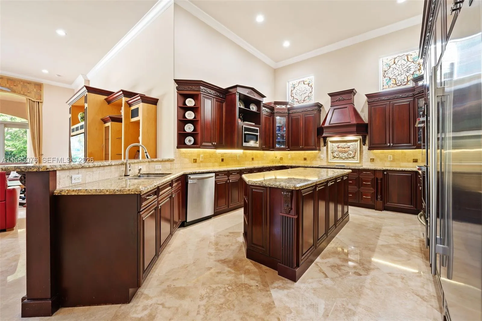 Property photo 25