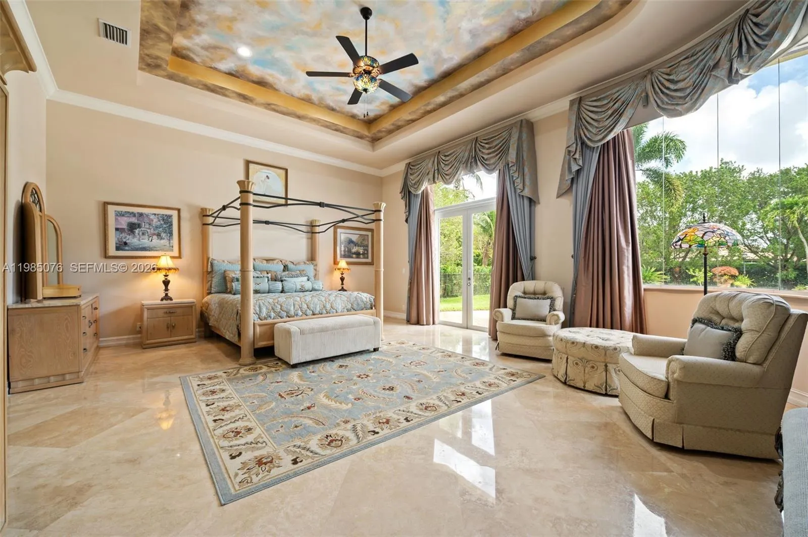Property photo 29