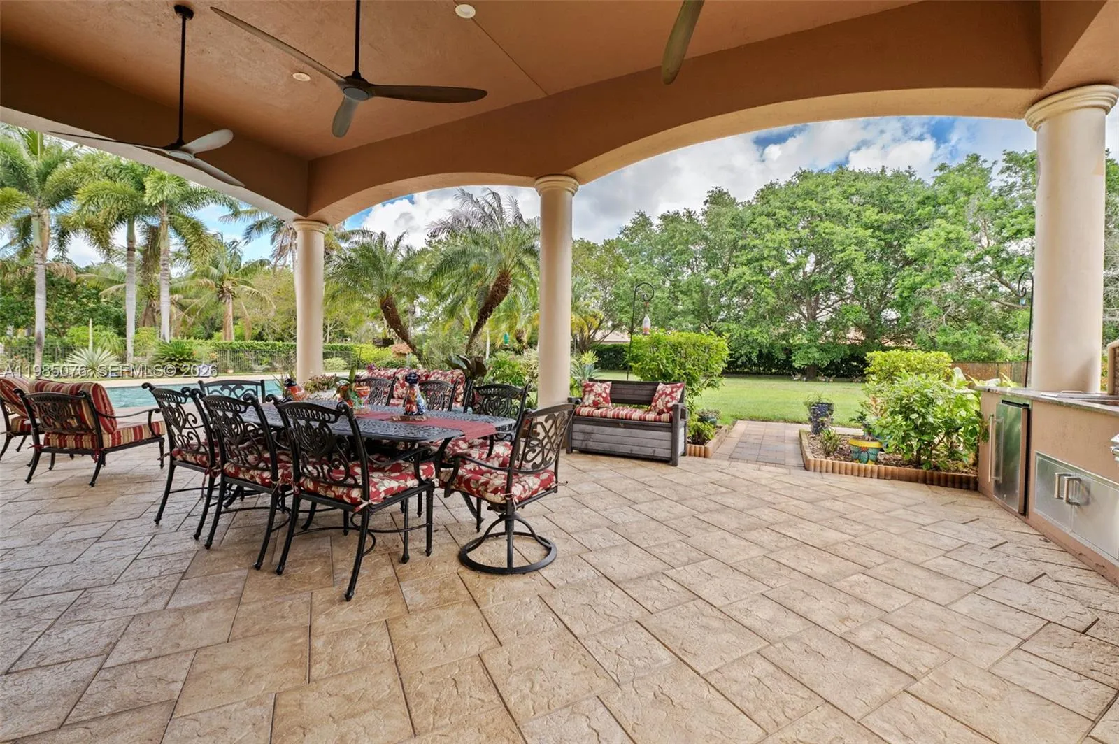 Property photo 57
