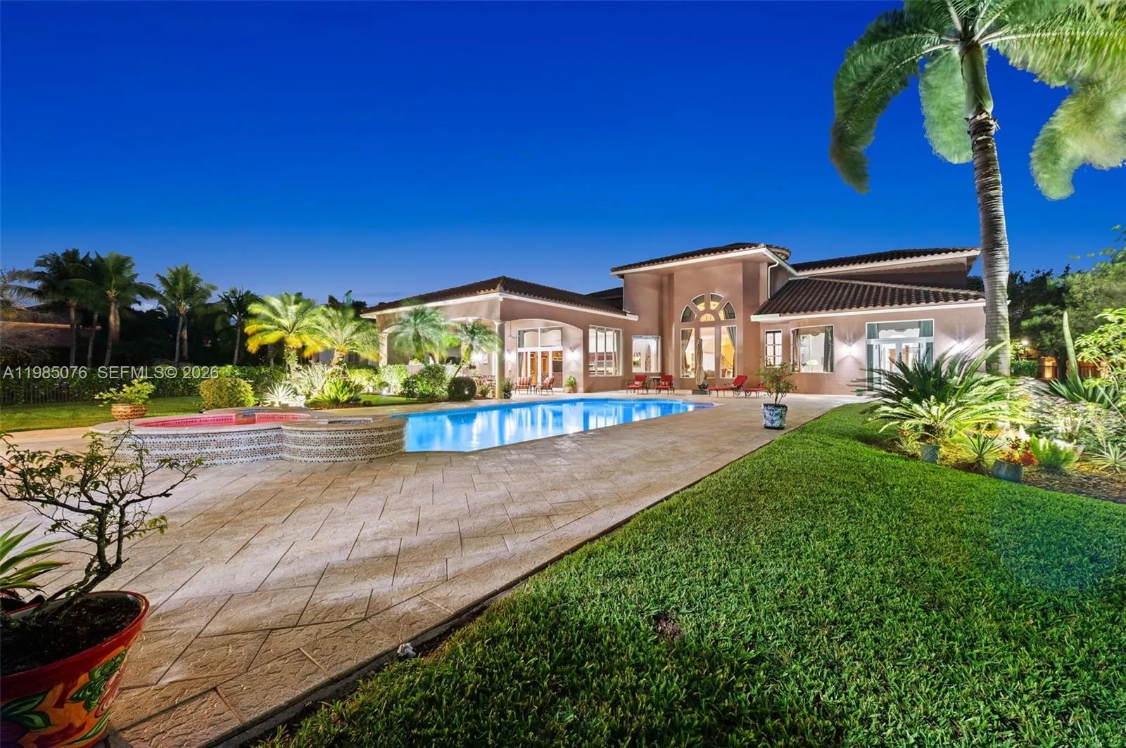 Property photo 61