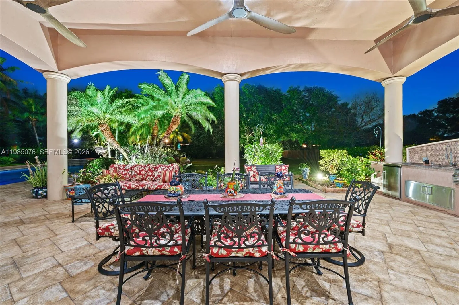 Property photo 59