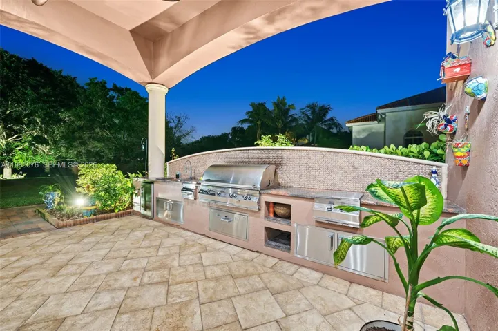 Photo 45