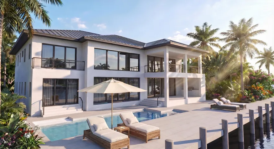 Zazarino_Small_Bengochea_10th