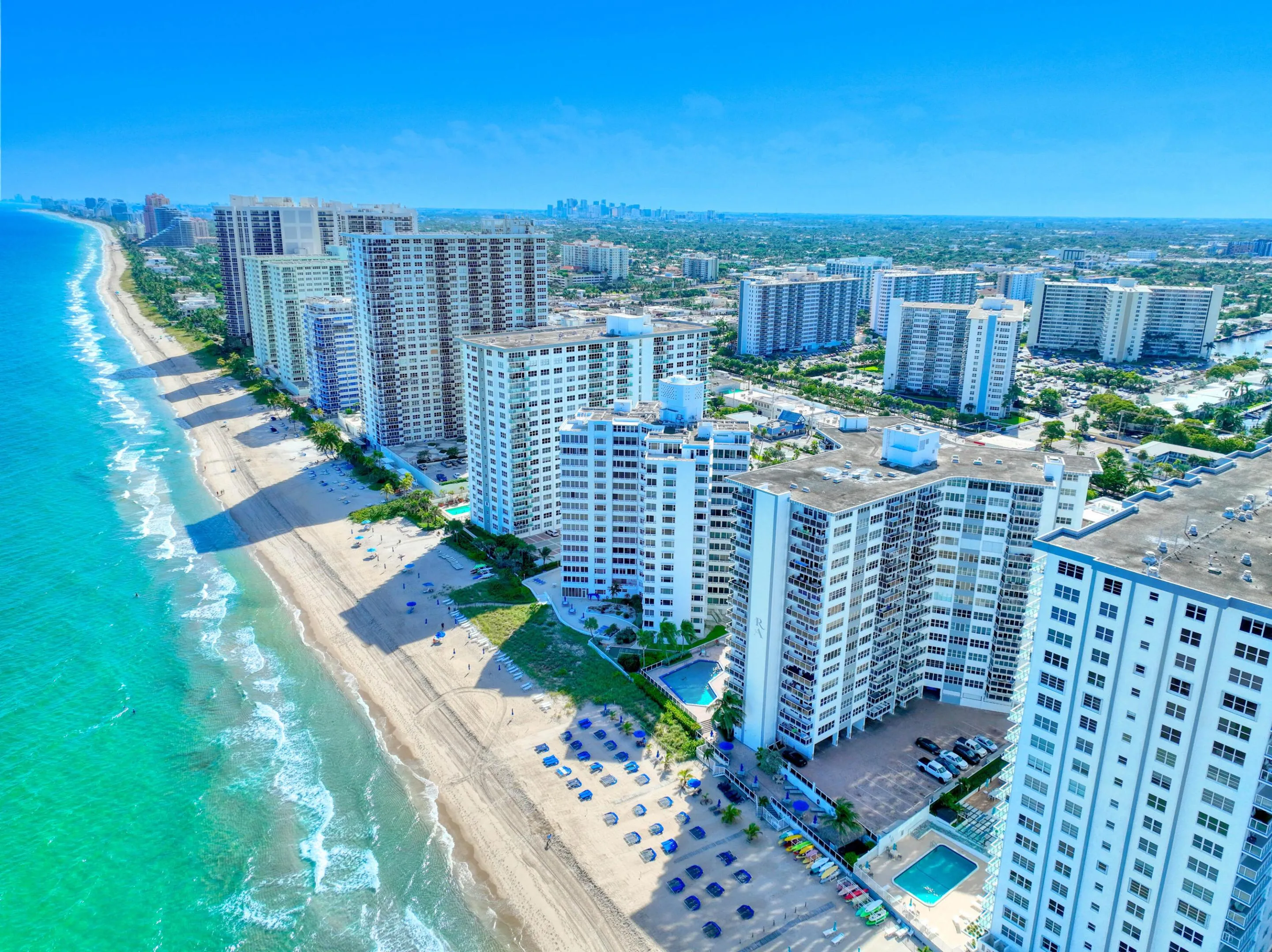DJI_0082