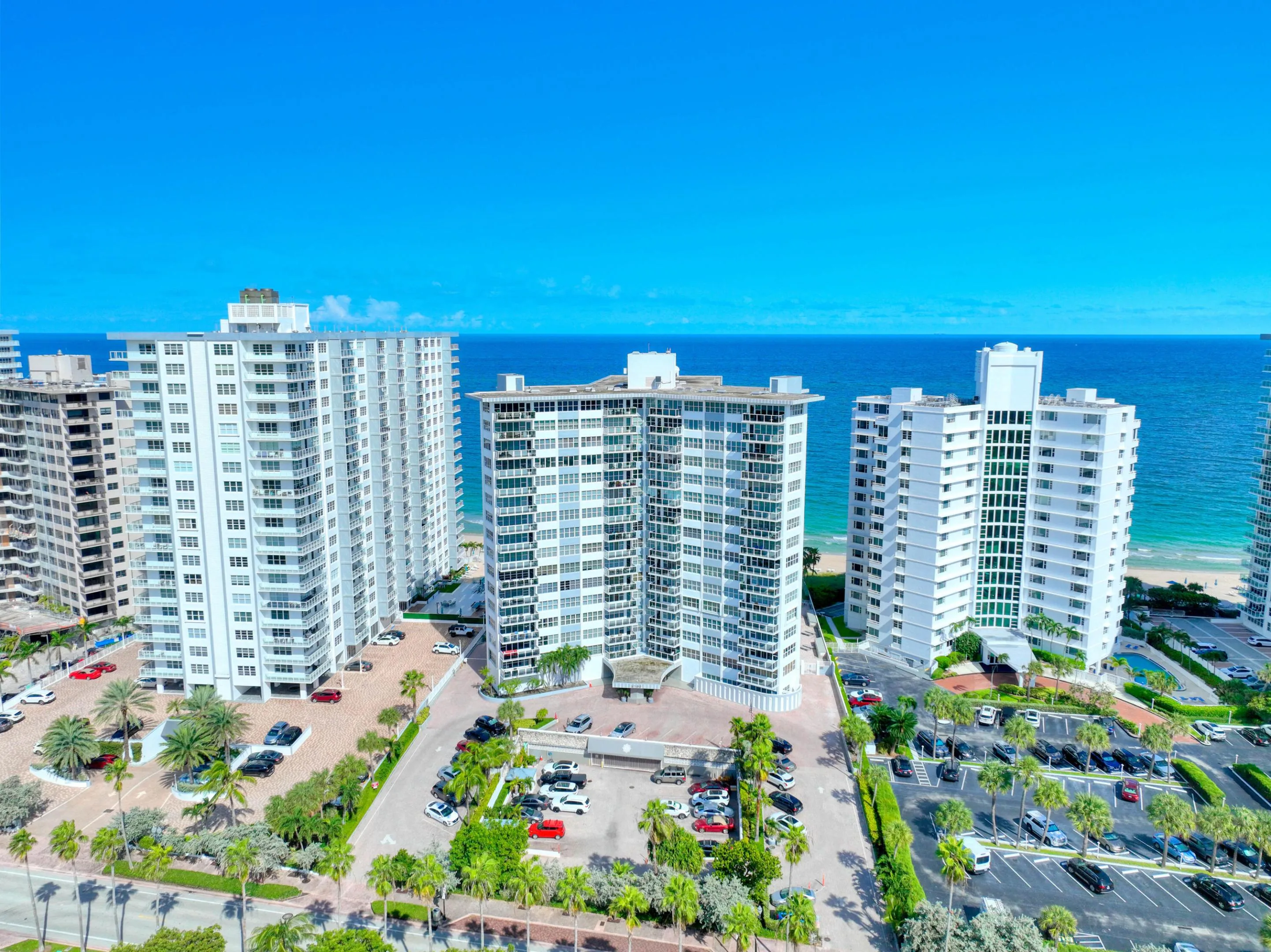 DJI_0055_edit