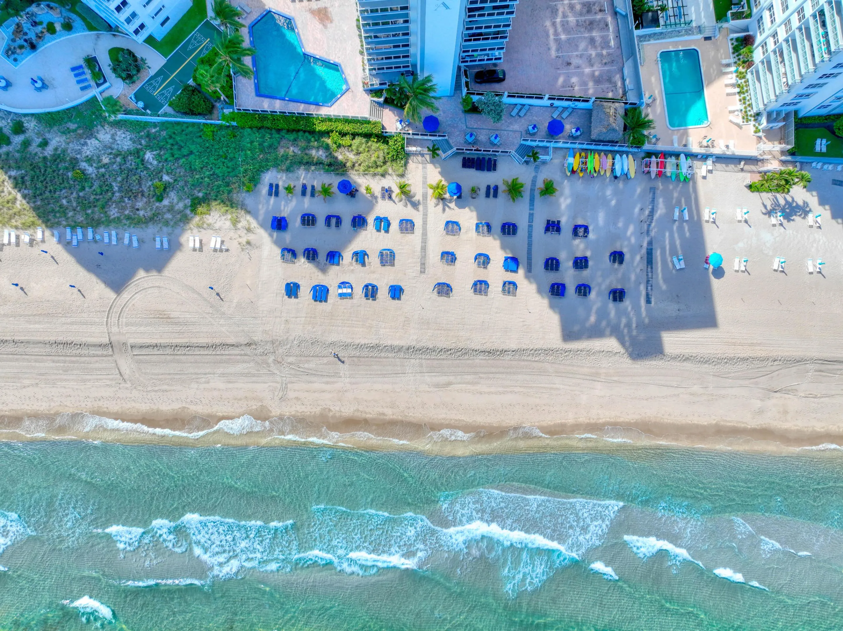 DJI_0074