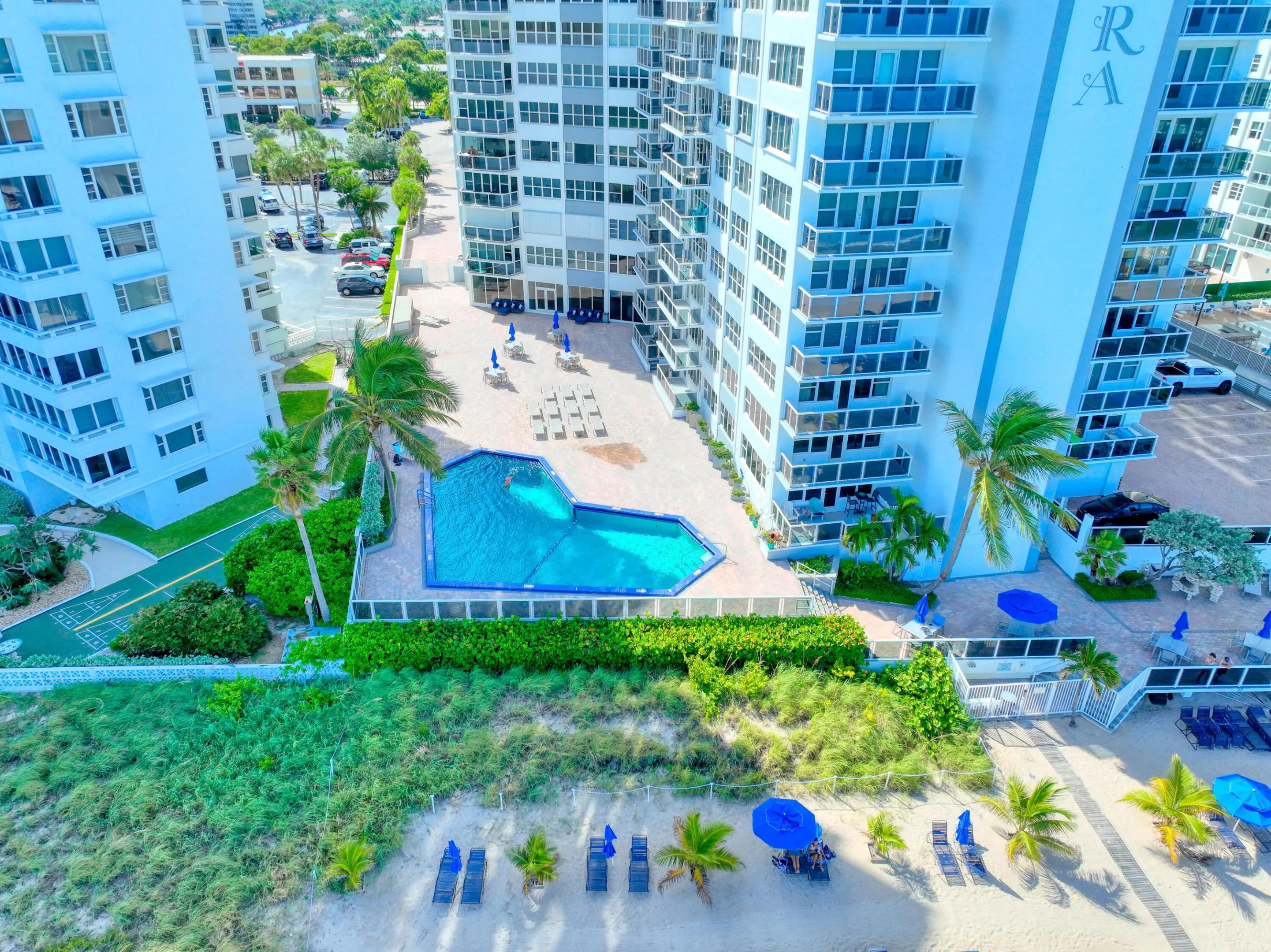DJI_0077
