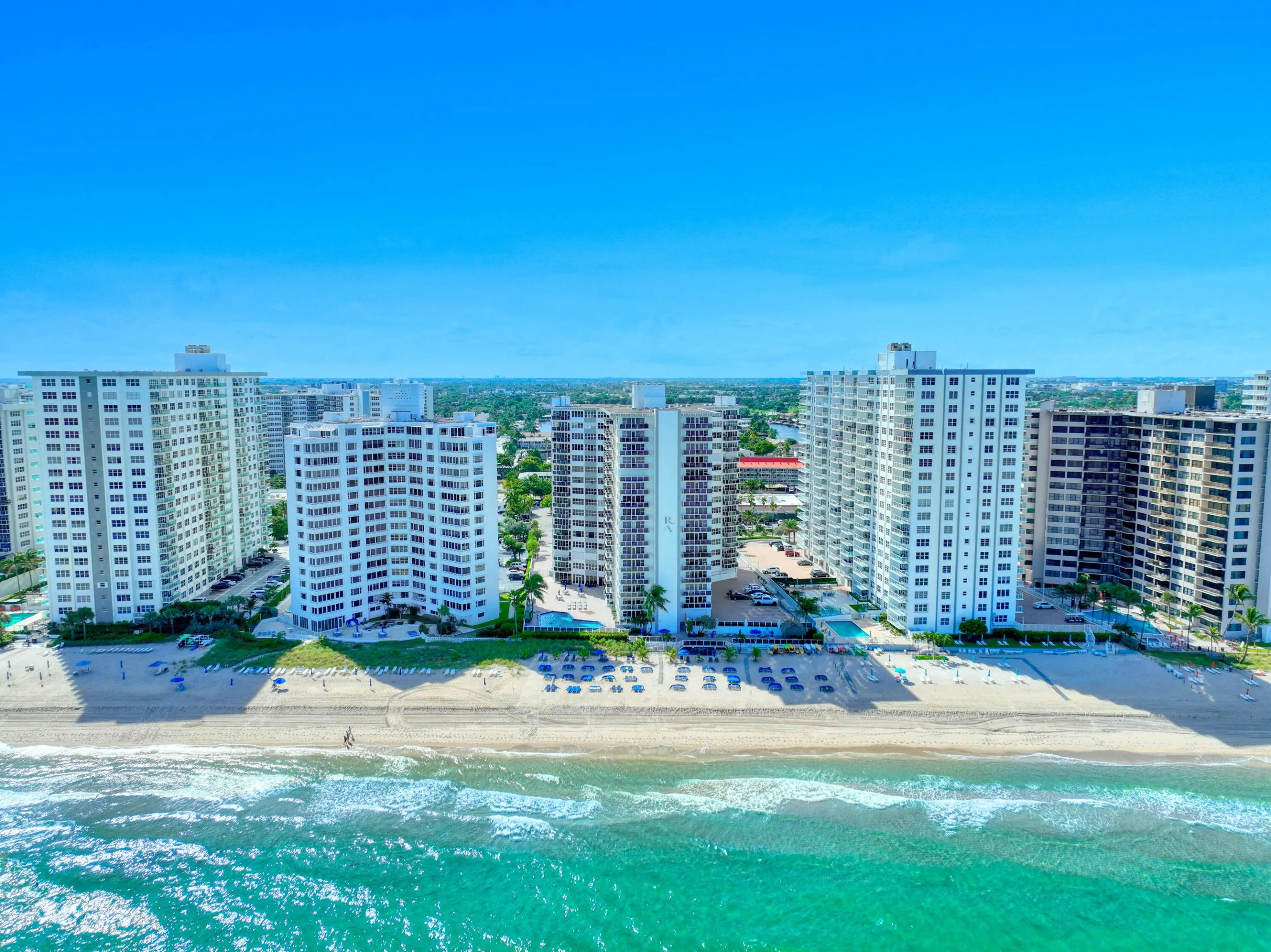 DJI_0068​​‌​​​​‌​​‌‌​‌‌​​​‌‌​‌​‌​‌​​​‌​​