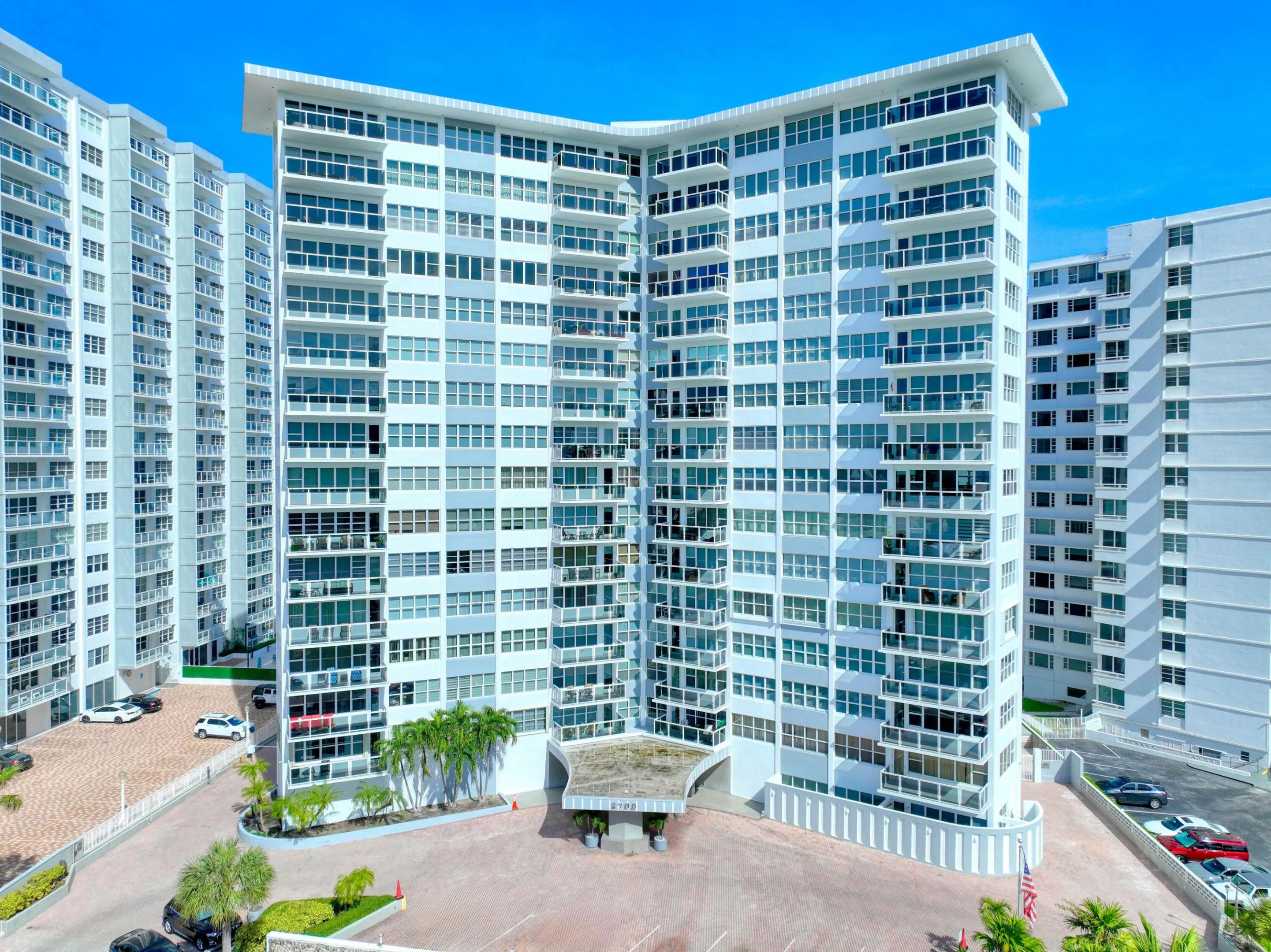 DJI_0054