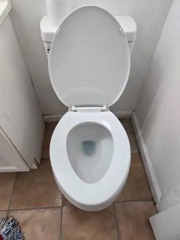 3adcf280-cf3d-4f37-b505-938dcaa7bc58