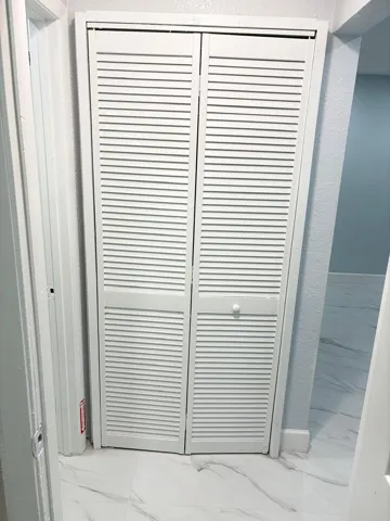 PHOTO-2025-11-03-15-13-22_18